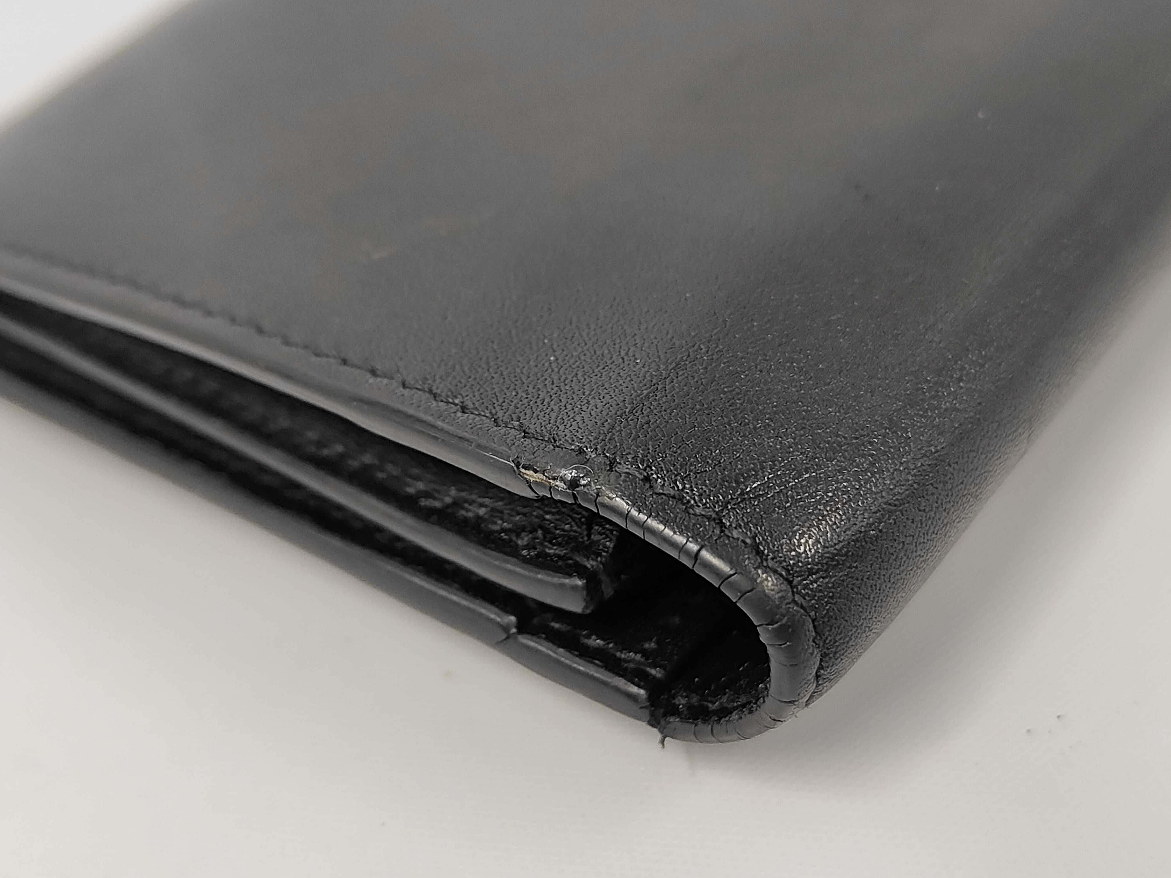 wallet — view 3