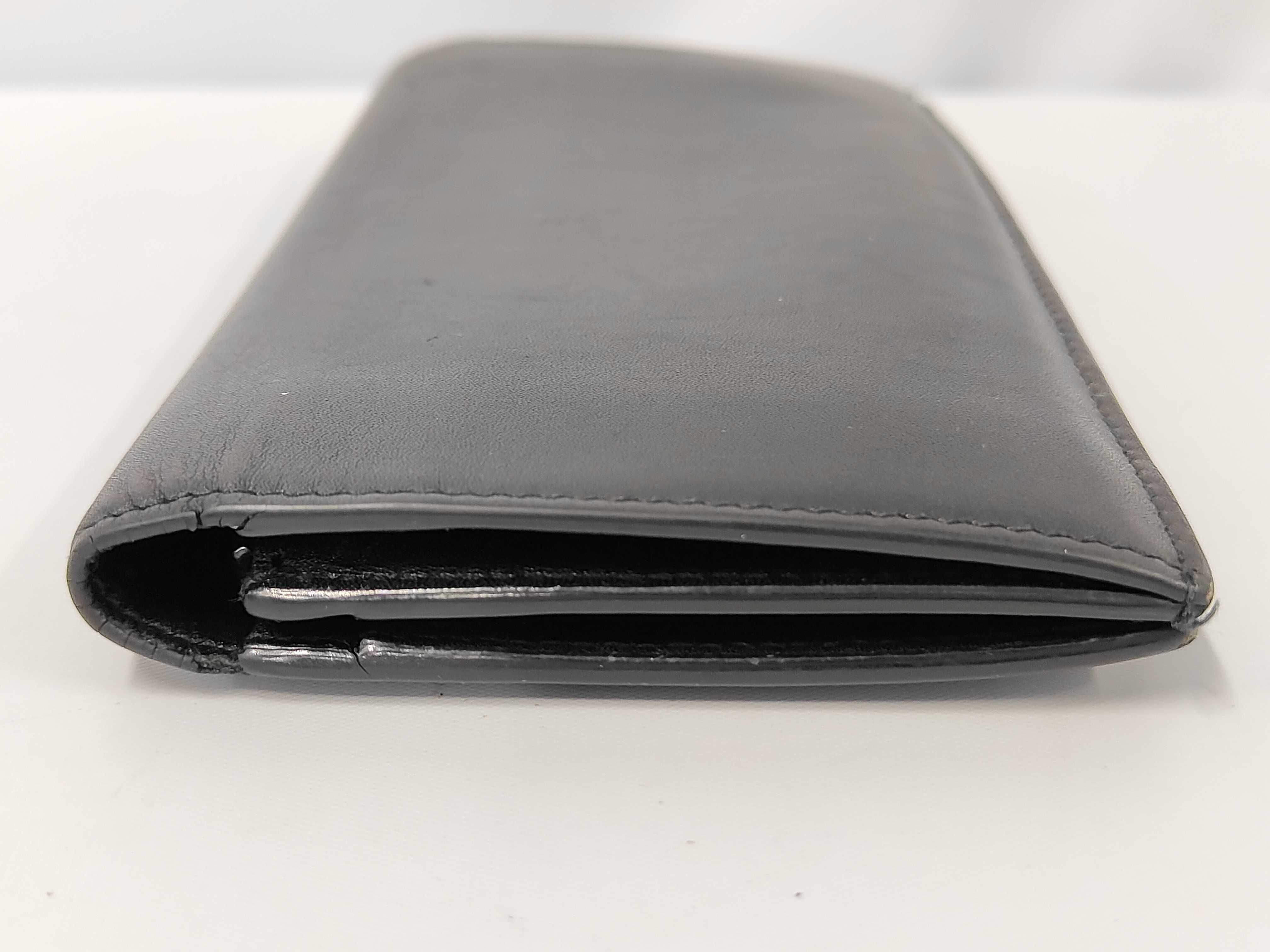 wallet — view 5
