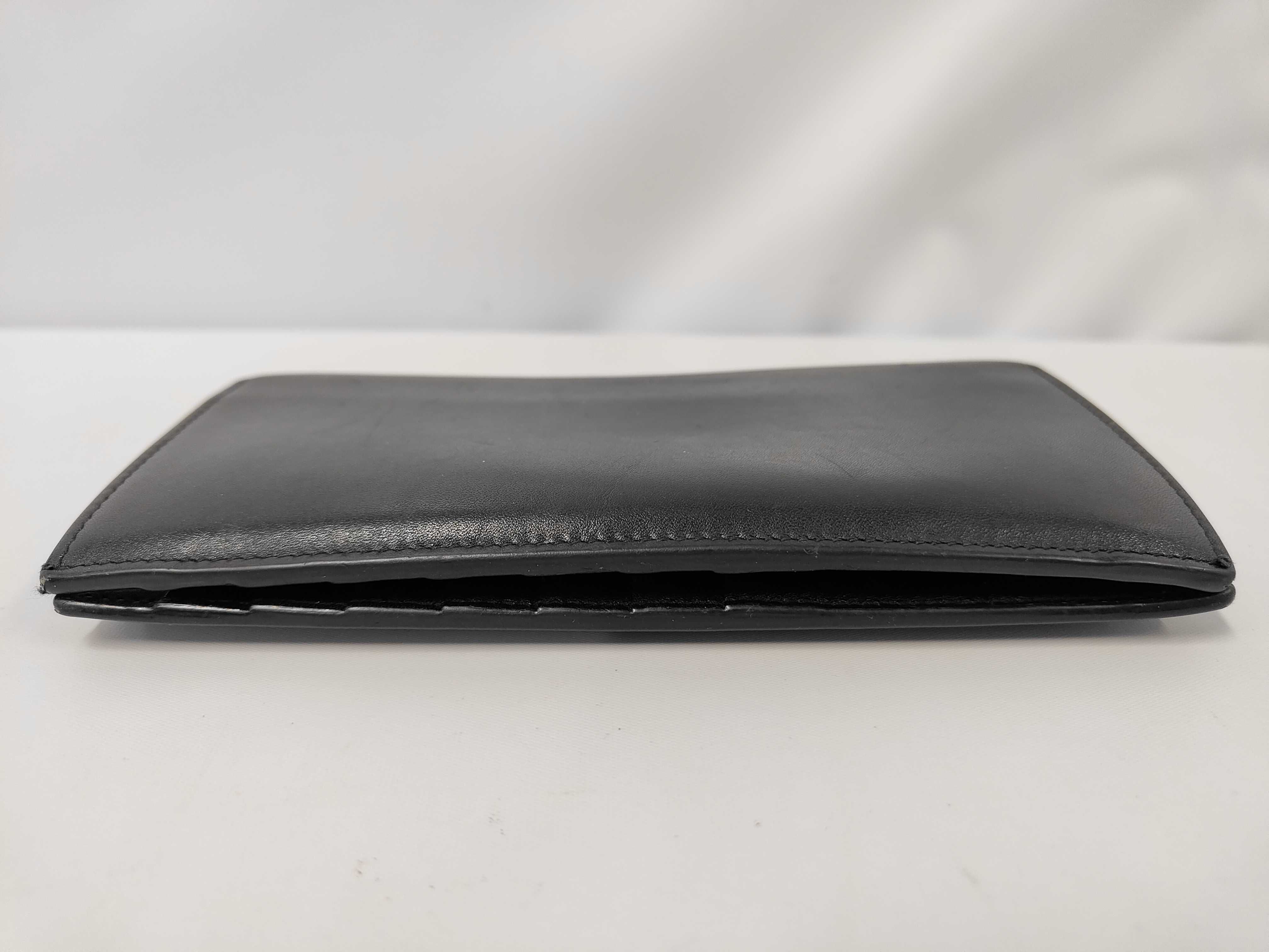 wallet — view 6