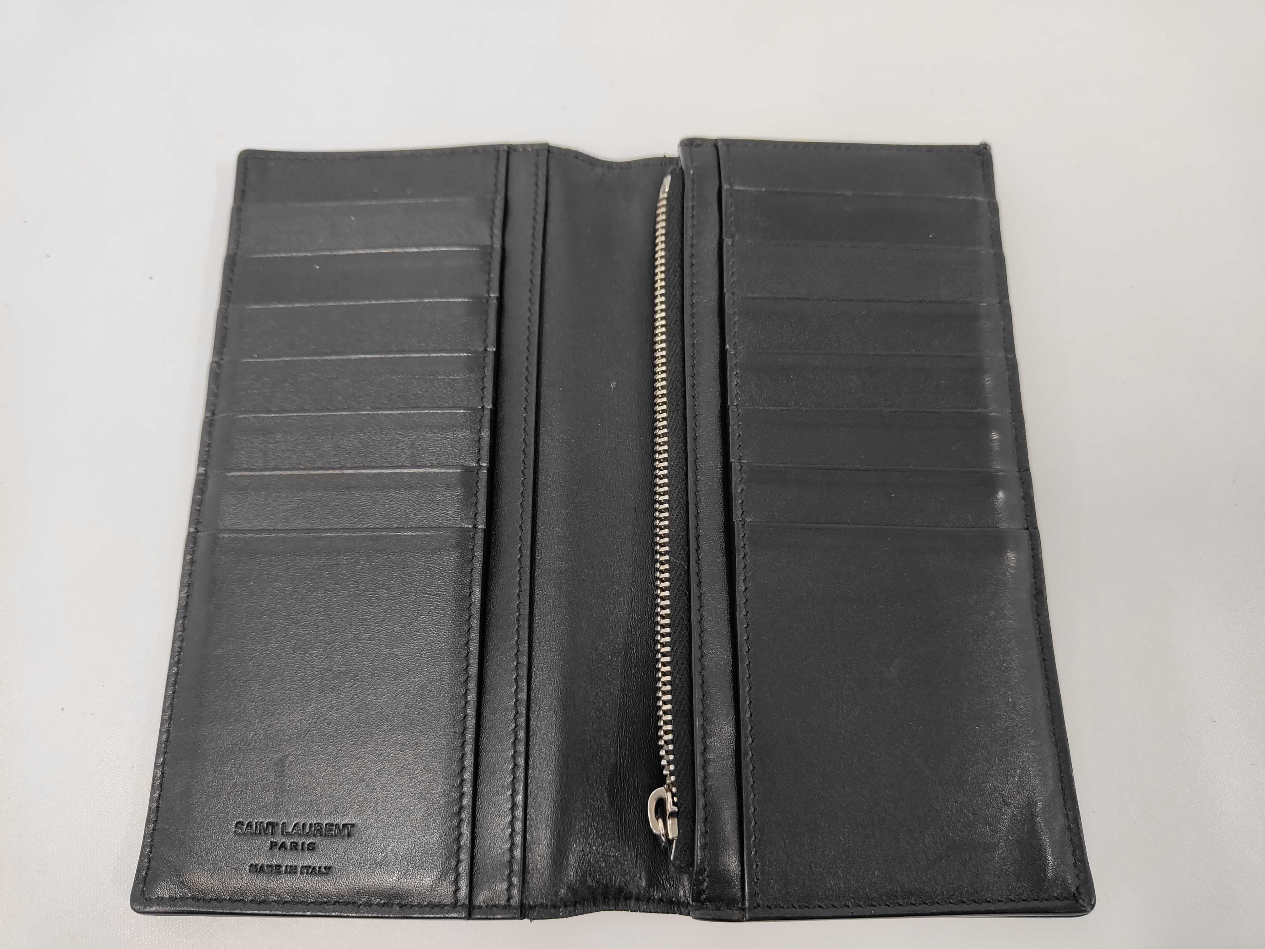 wallet — view 7
