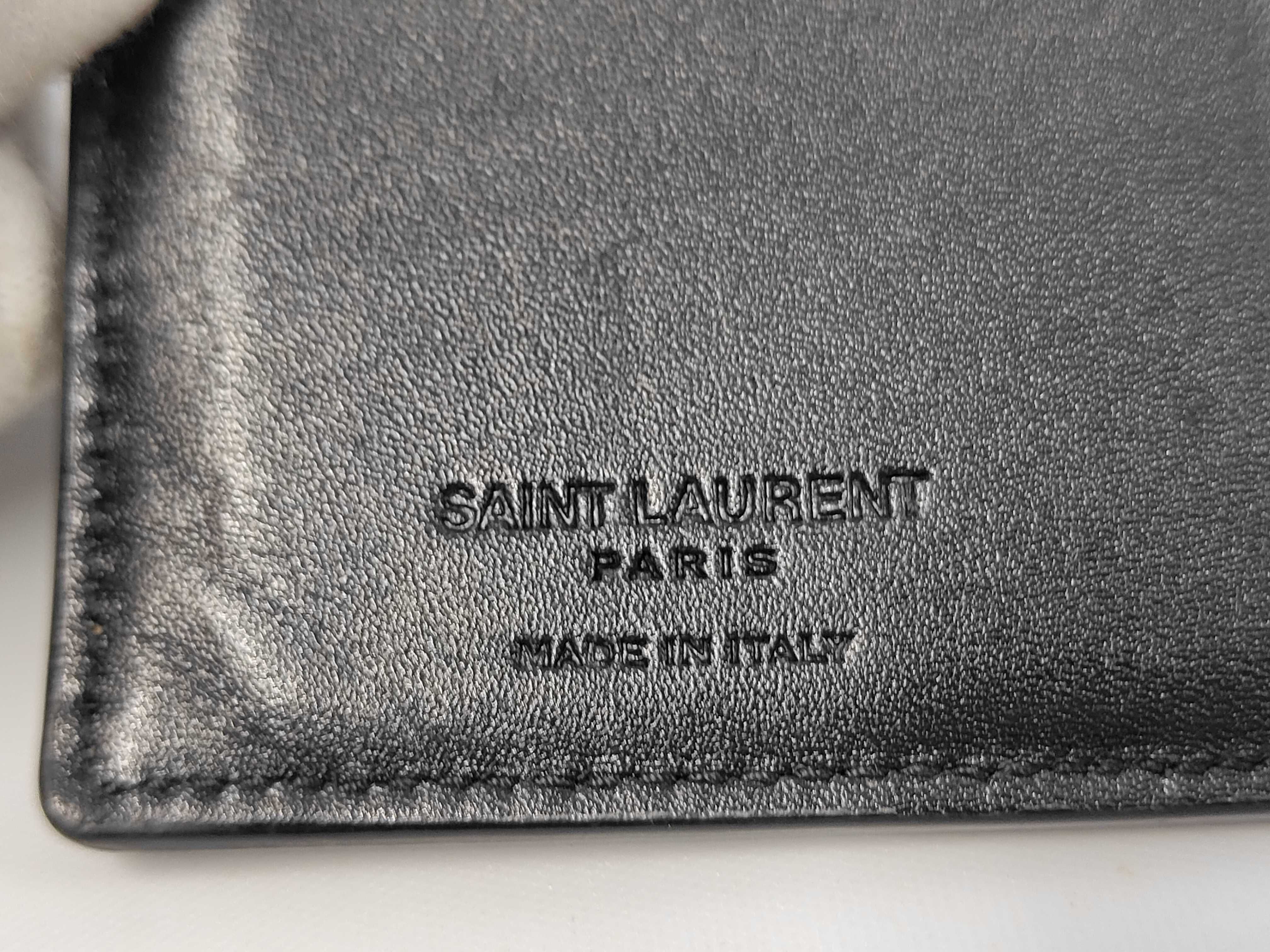 wallet — view 8