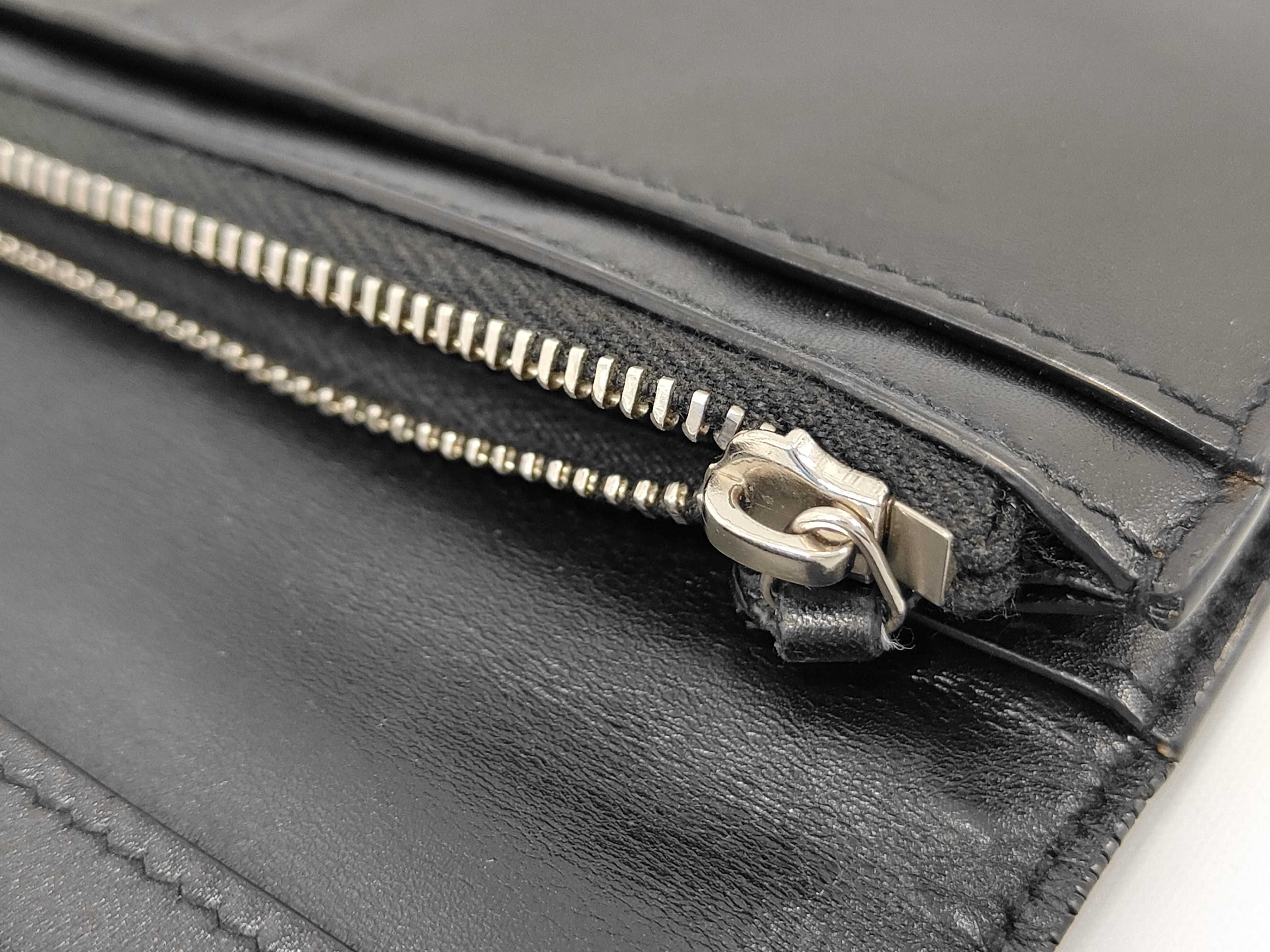 wallet — view 10