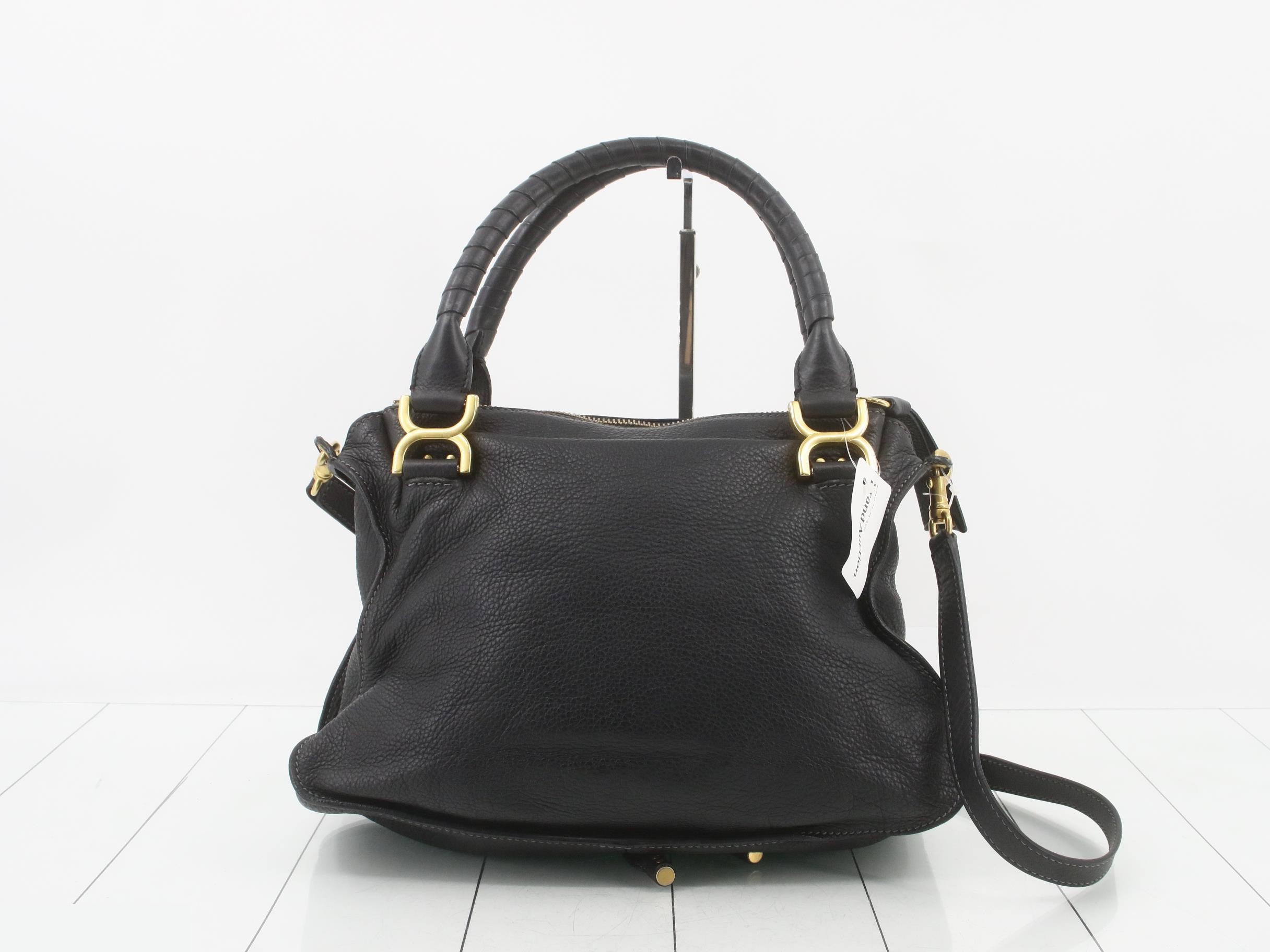 2-way bag/handbag — view 2