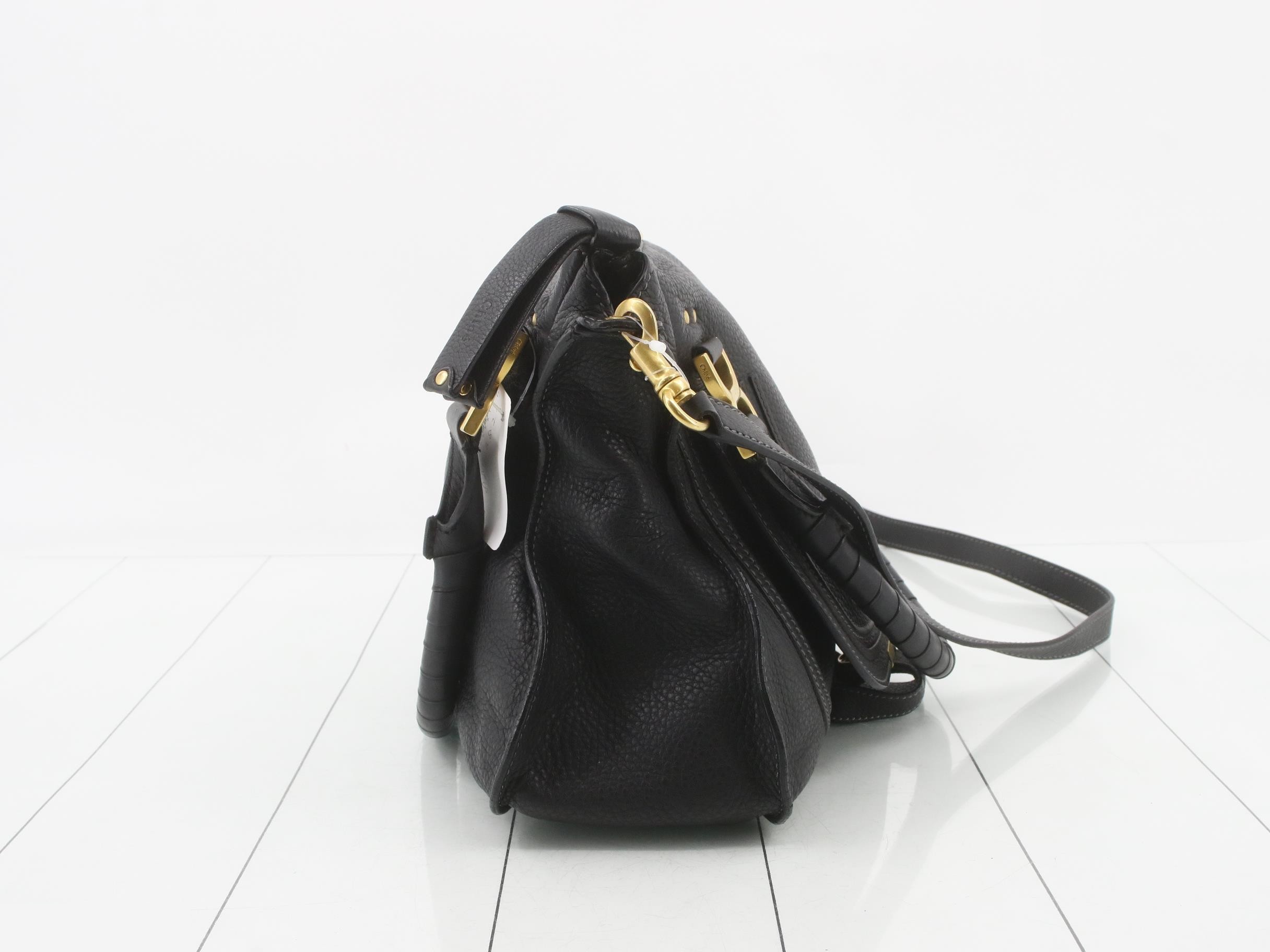 2-way bag/handbag — view 4