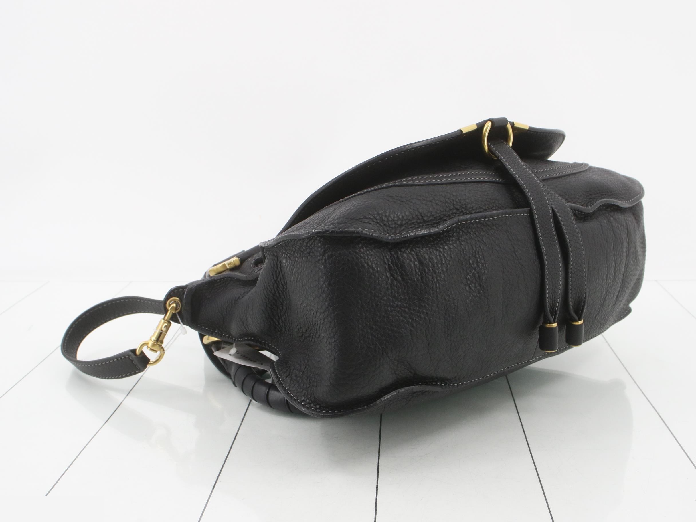 2-way bag/handbag — view 5