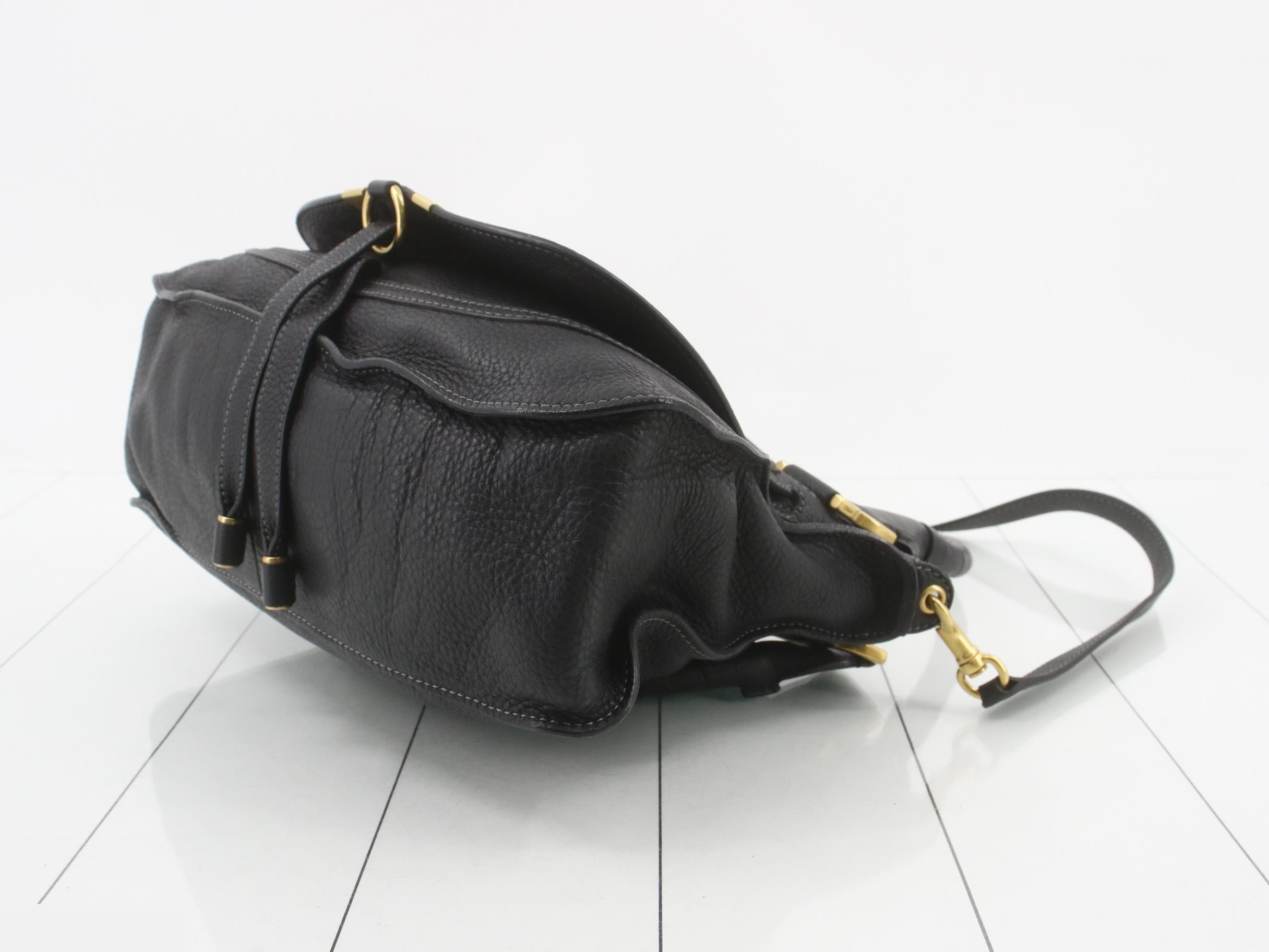 2-way bag/handbag — view 6