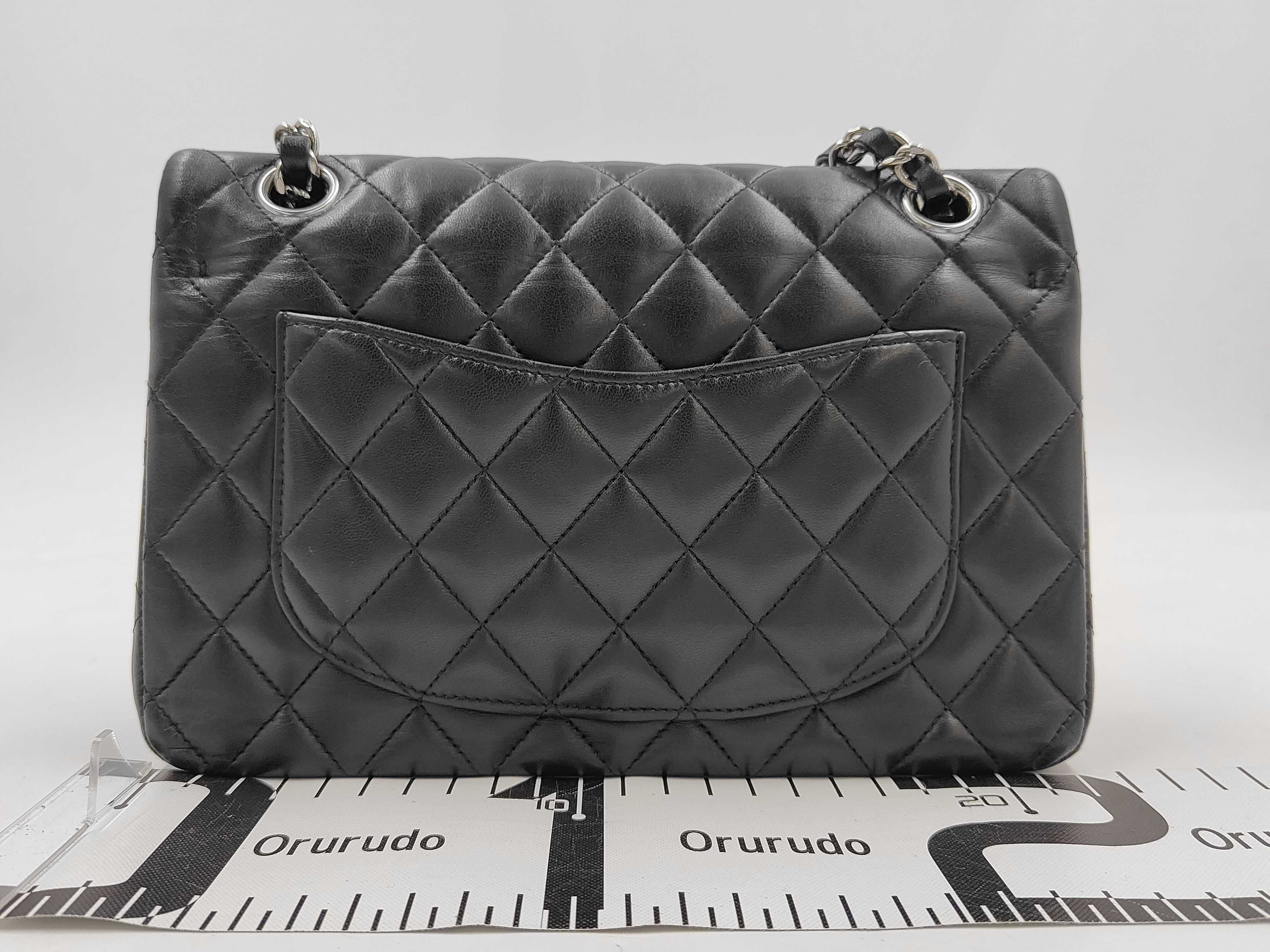 Shoulder Bag PM26090303 Shoulder Bag — view 2