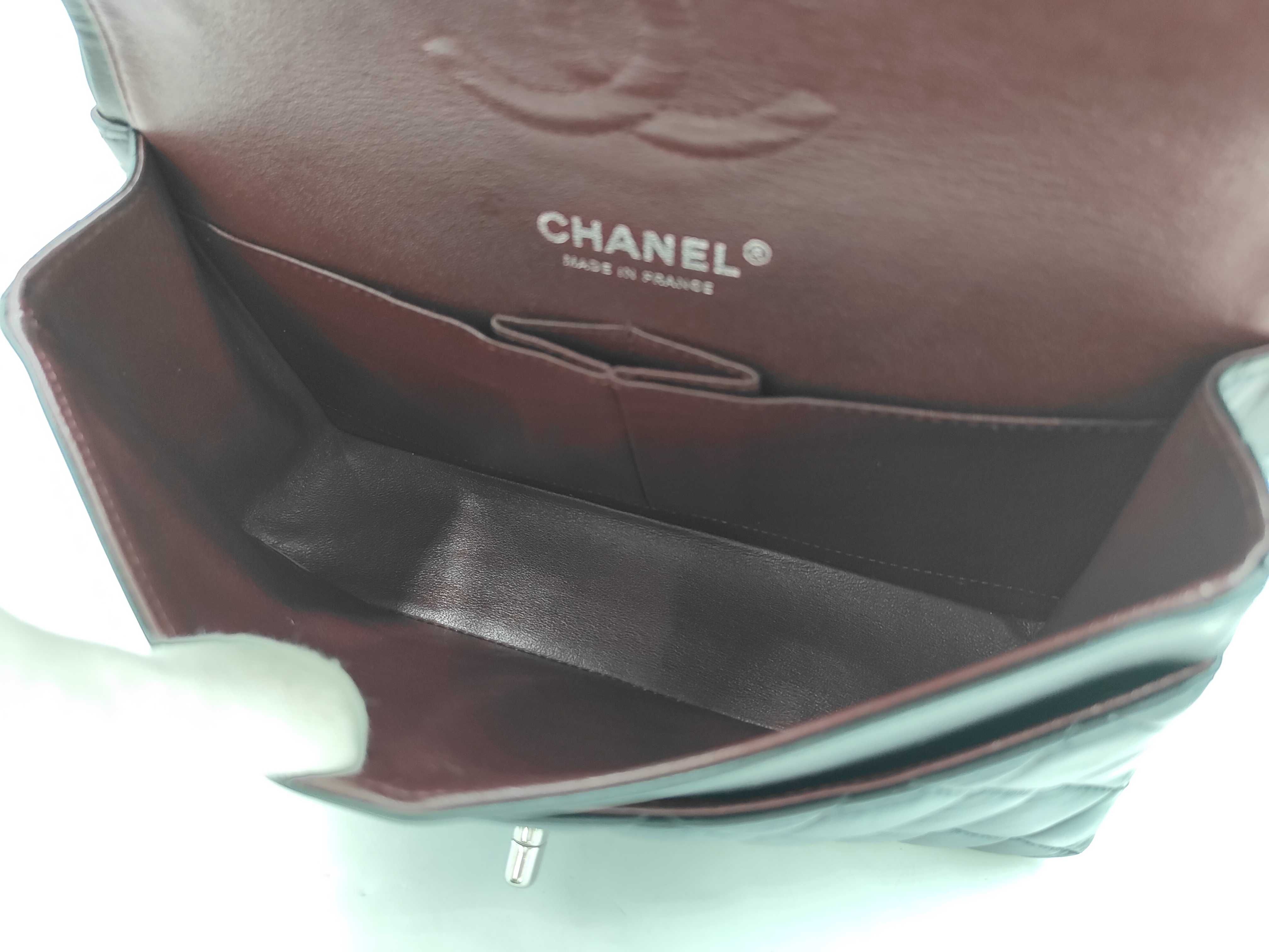 Shoulder Bag PM26090303 Shoulder Bag — view 12