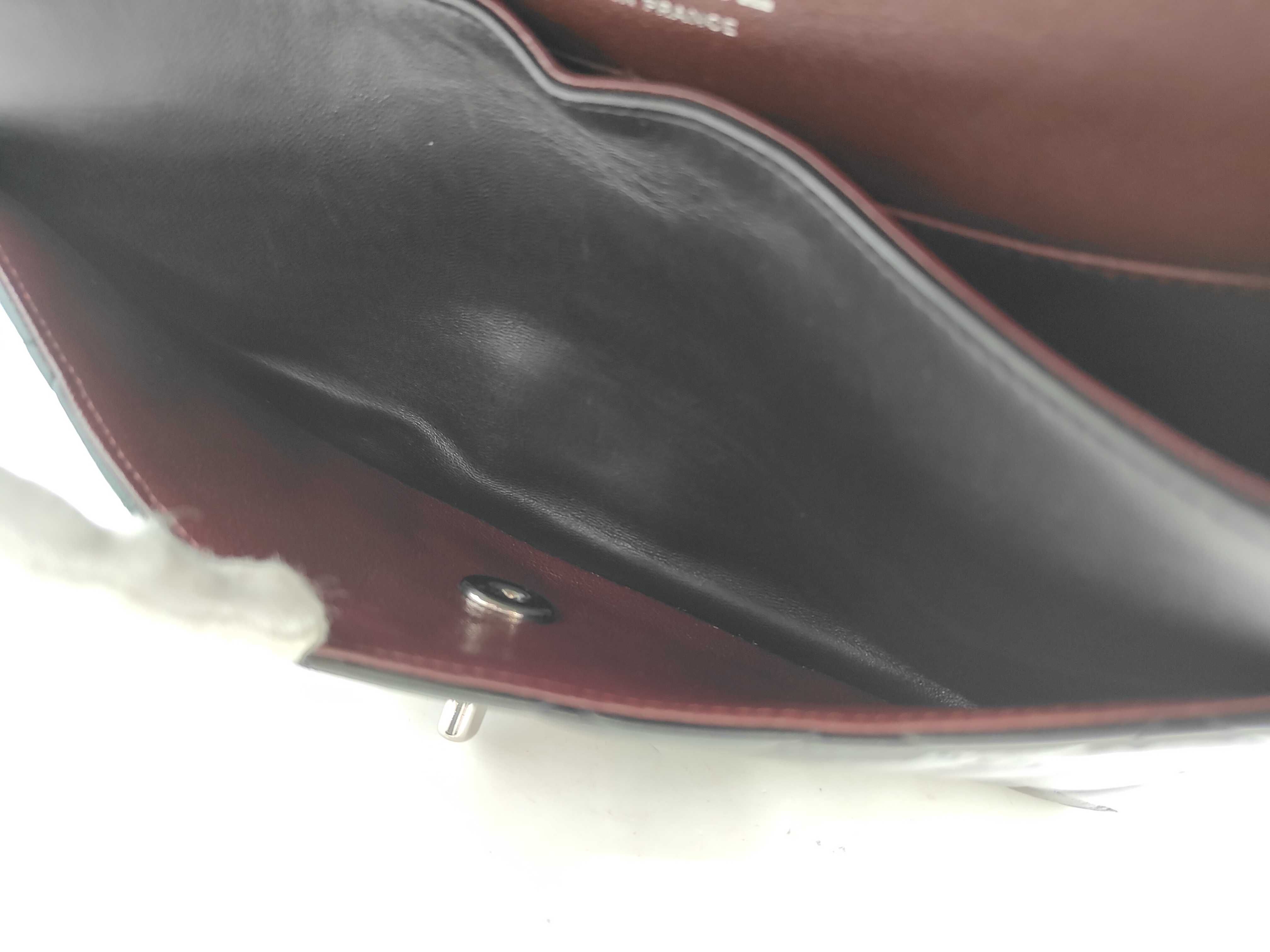 Shoulder Bag PM26090303 Shoulder Bag — view 13