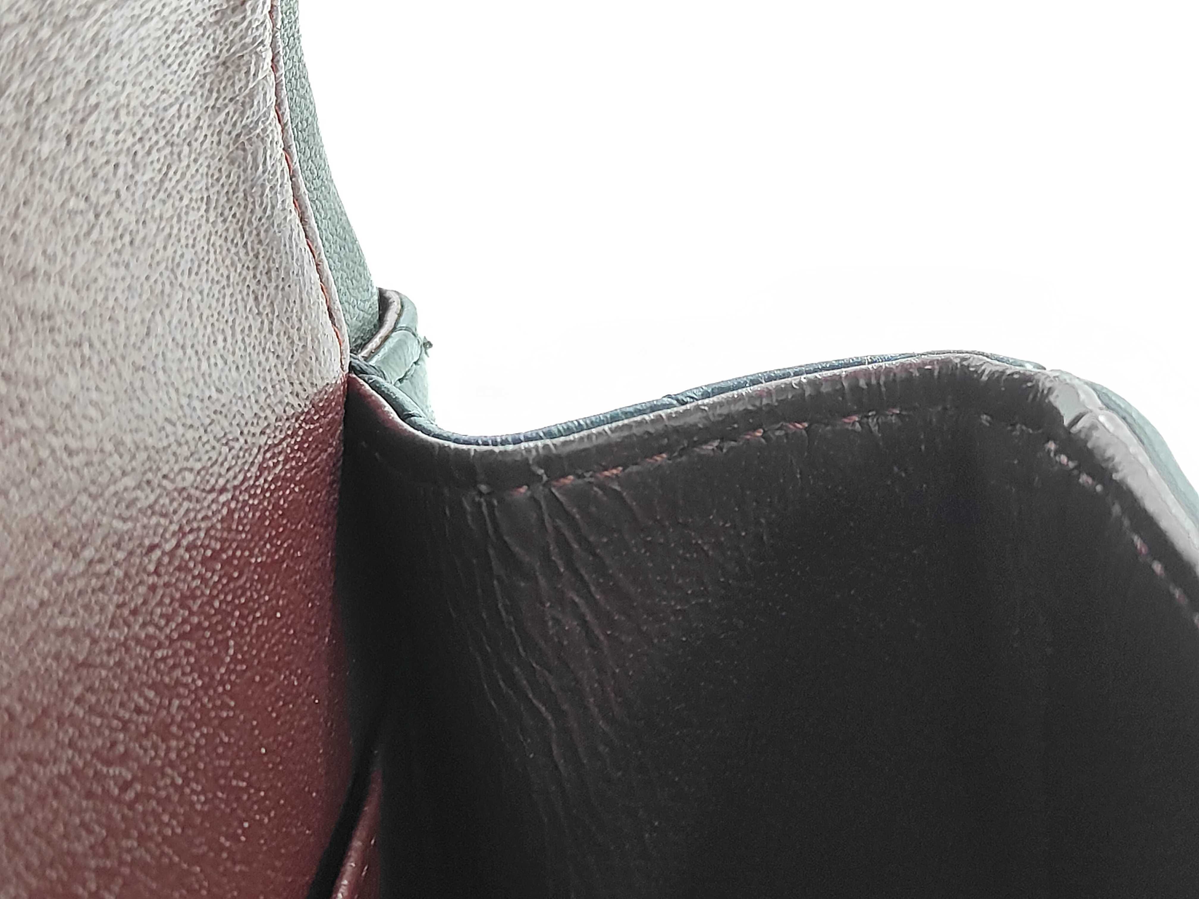 Shoulder Bag PM26090303 Shoulder Bag — view 14