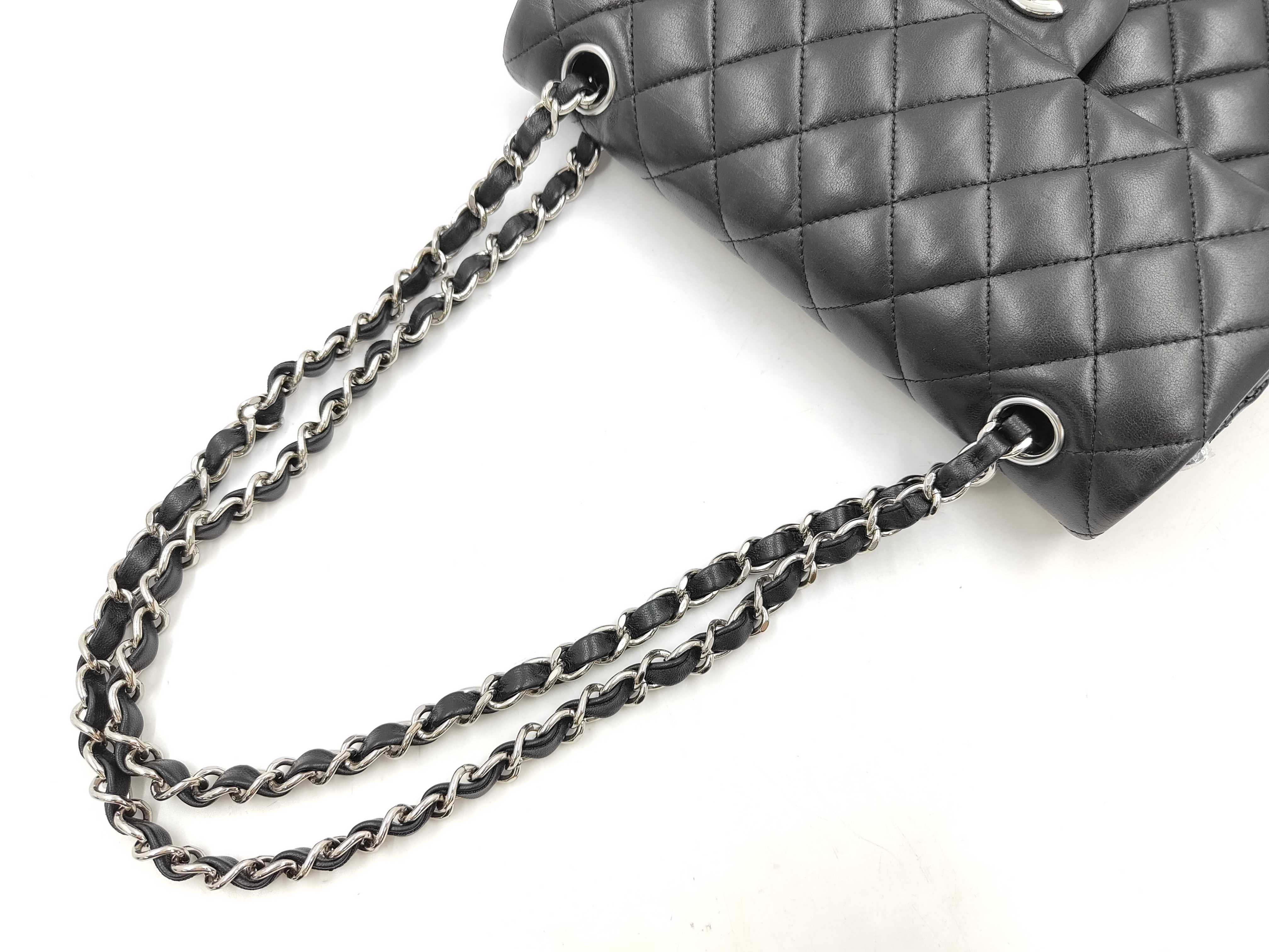 Shoulder Bag PM26090303 Shoulder Bag — view 3