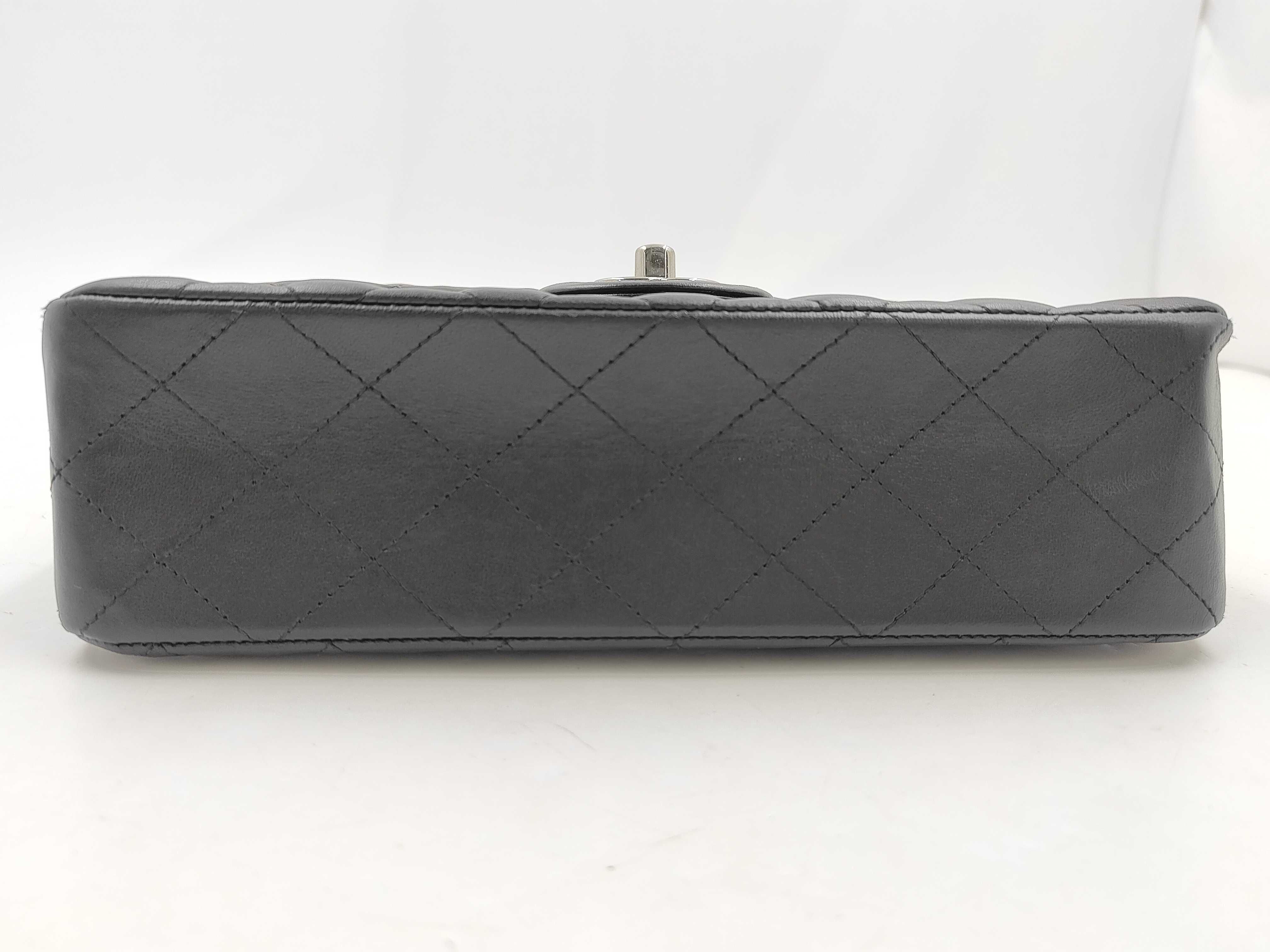 Shoulder Bag PM26090303 Shoulder Bag — view 5