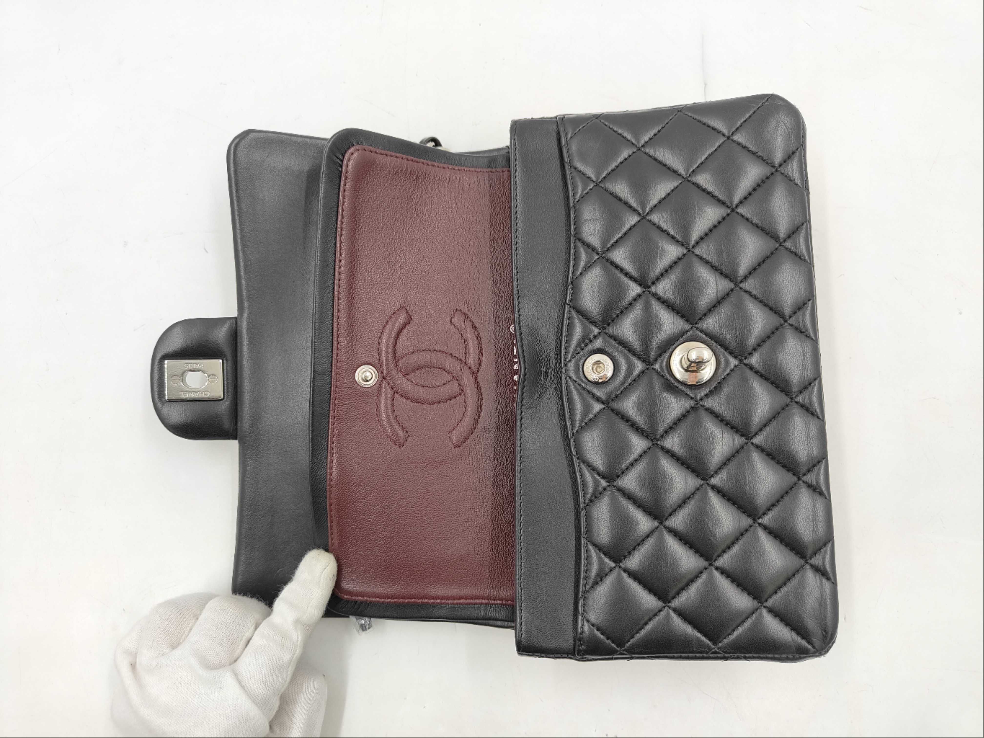 Shoulder Bag PM26090303 Shoulder Bag — view 7