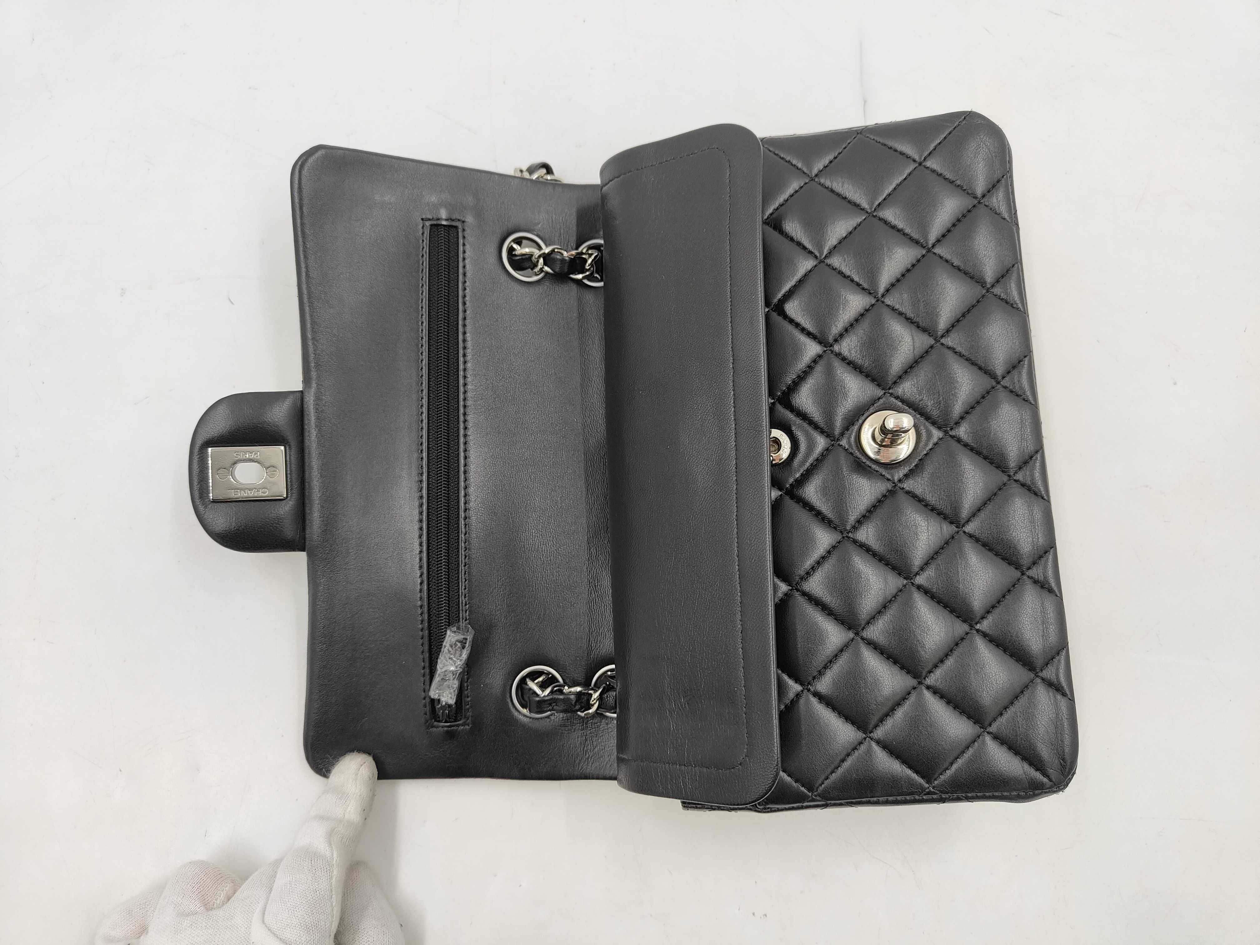 Shoulder Bag PM26090303 Shoulder Bag — view 8