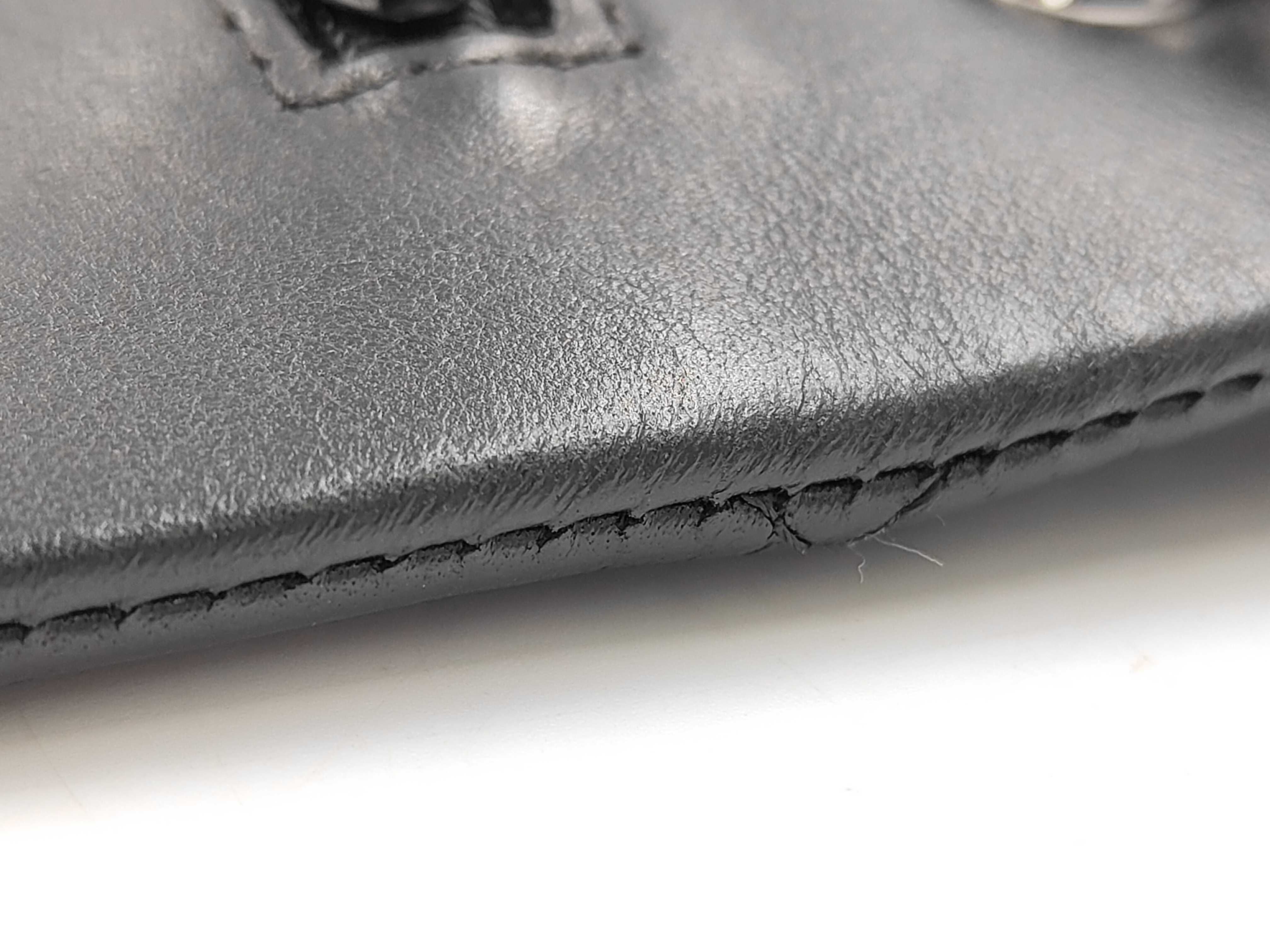 Shoulder Bag PM26090303 Shoulder Bag — view 9