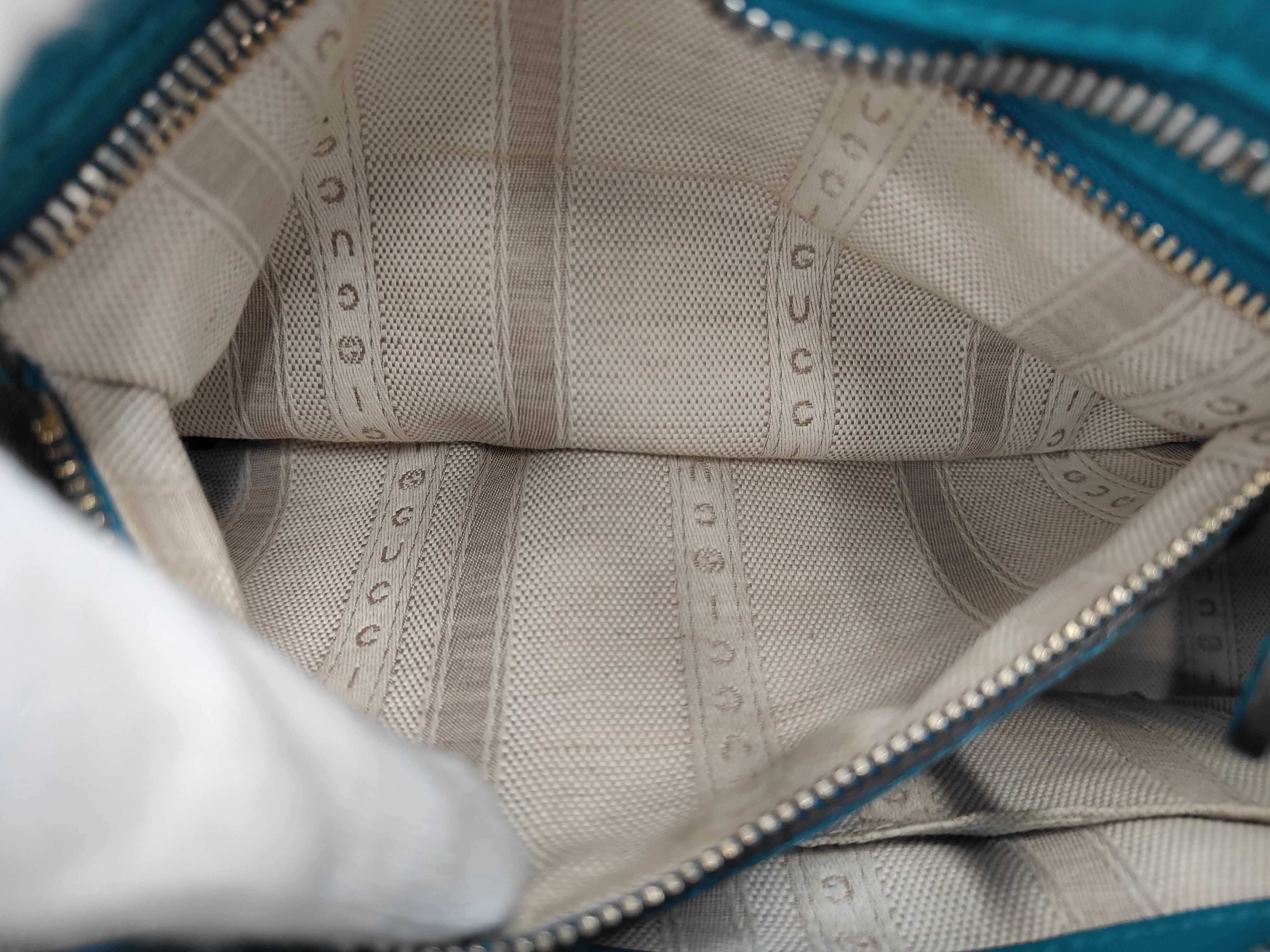 Diamante 2-way Shoulder Bag/Handbag — view 11