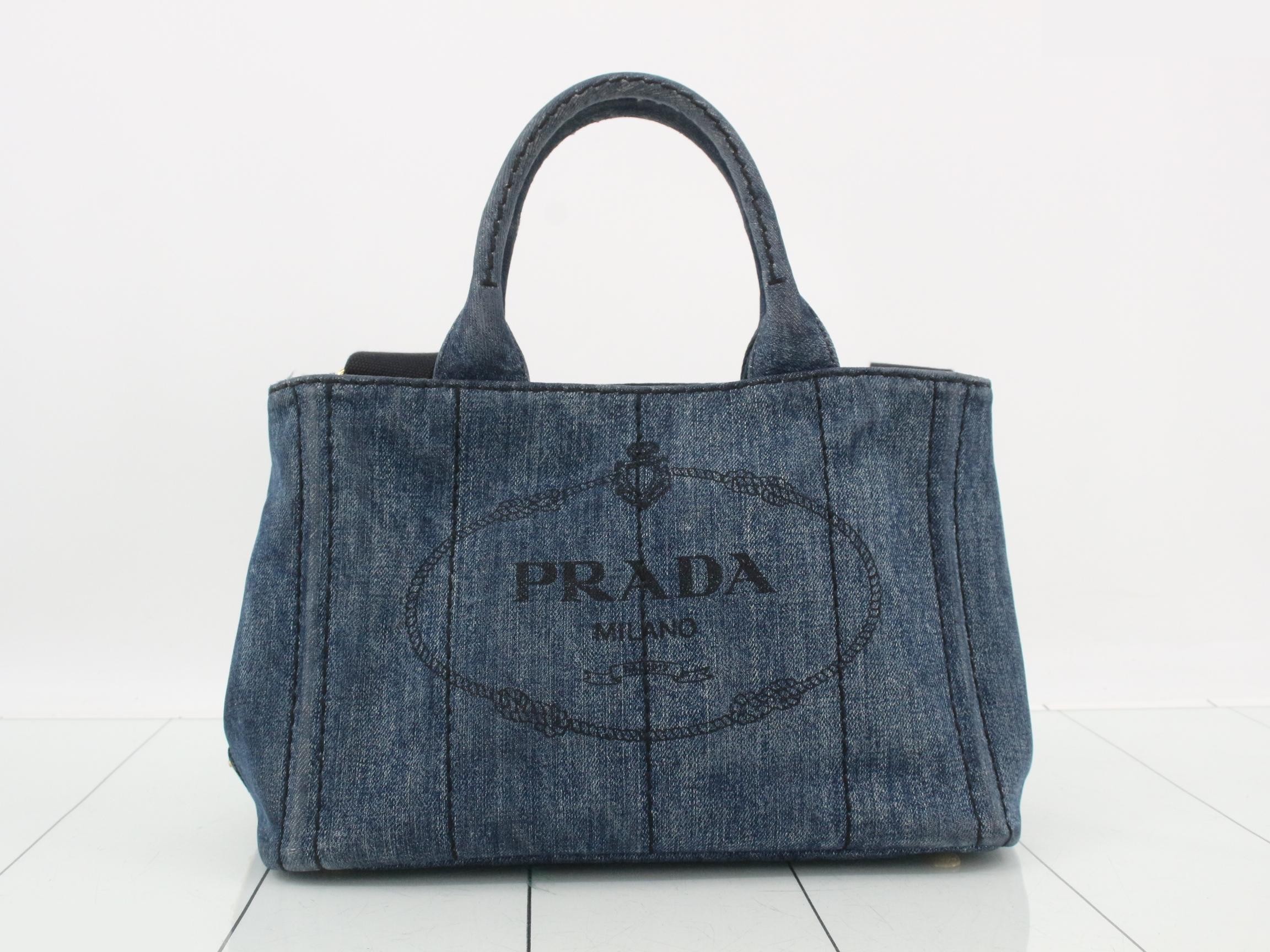 Other lines: Bags and tote bags