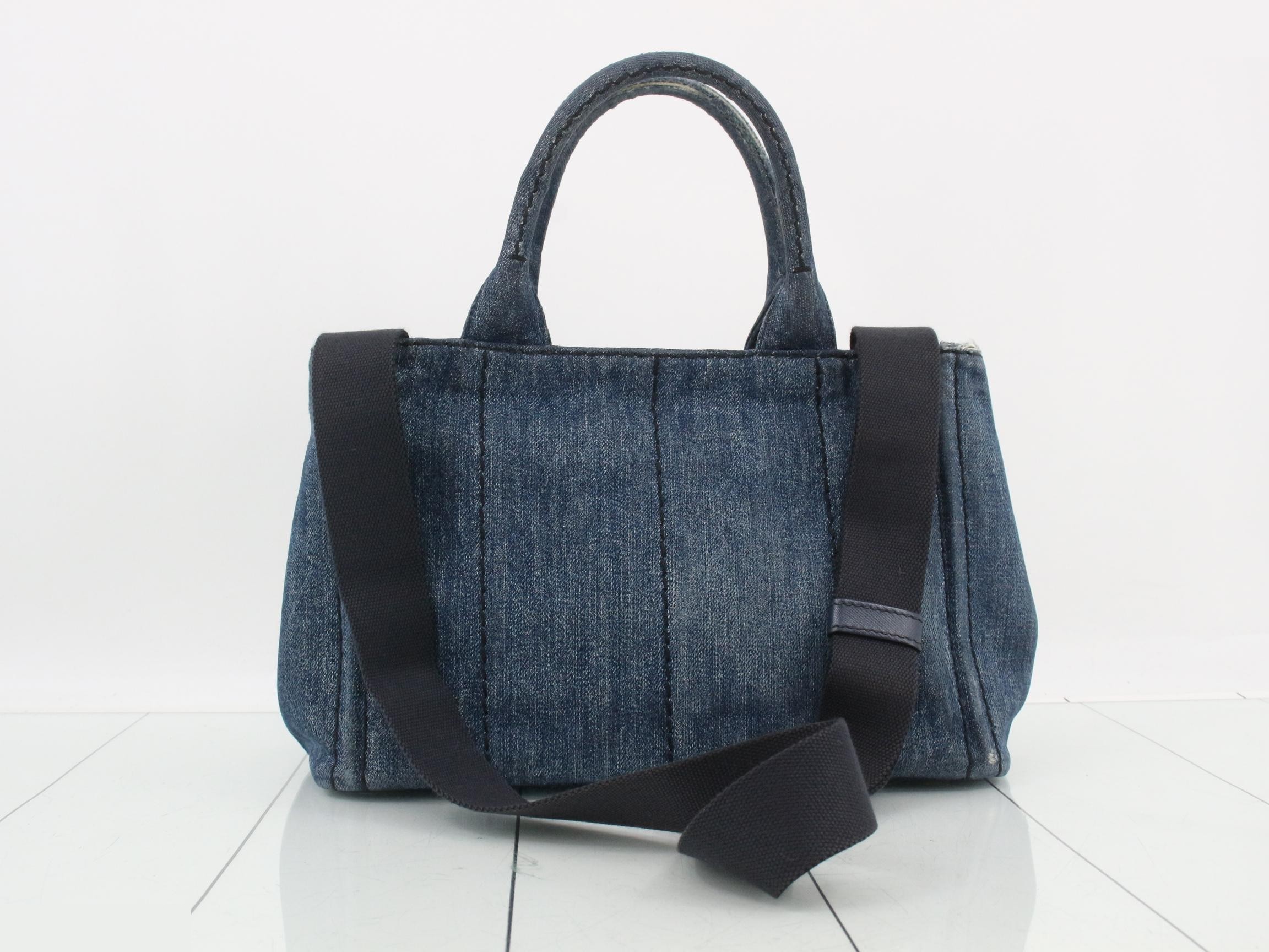 Other lines: Bags and tote bags — view 2