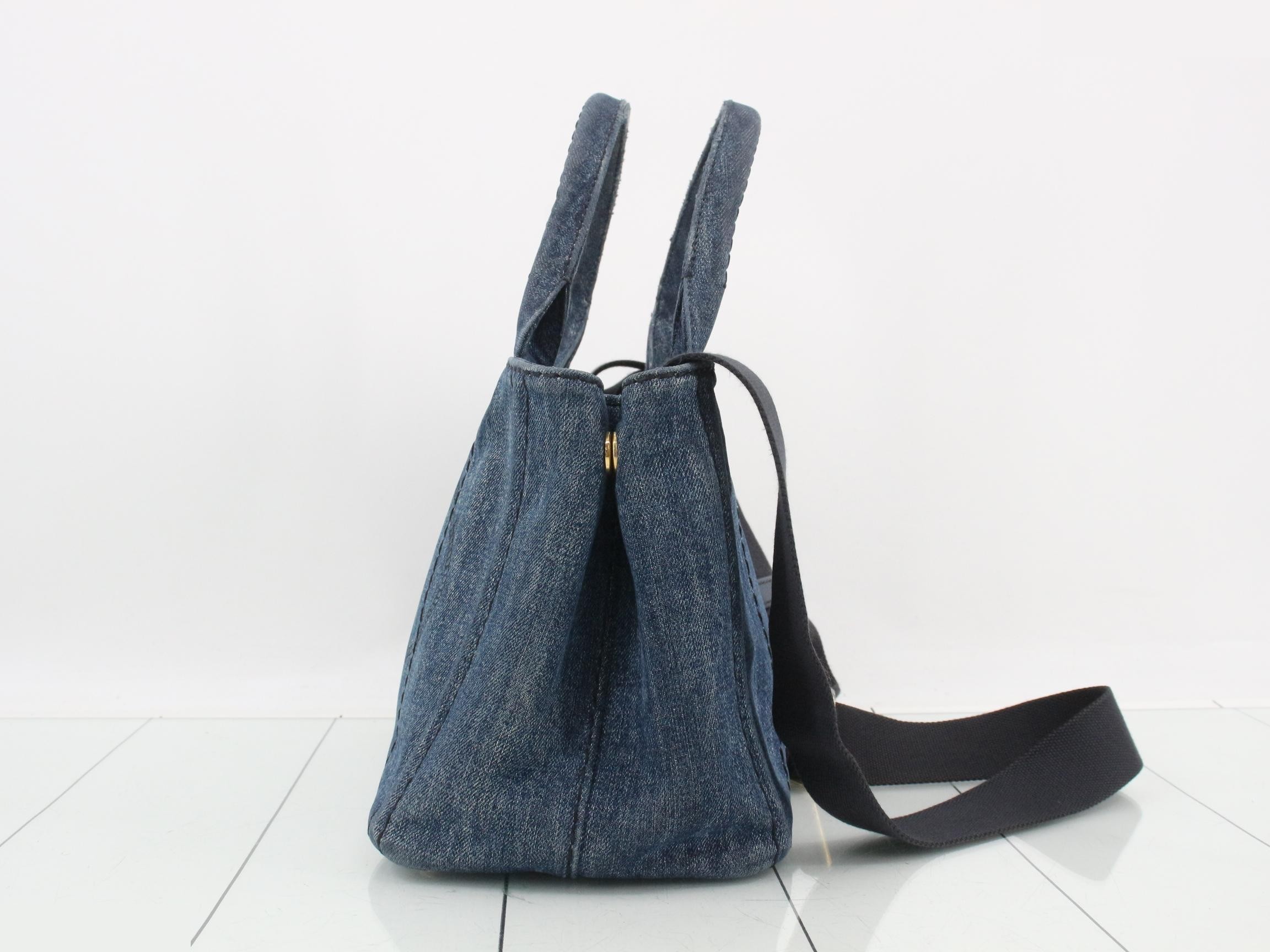 Other lines: Bags and tote bags — view 3