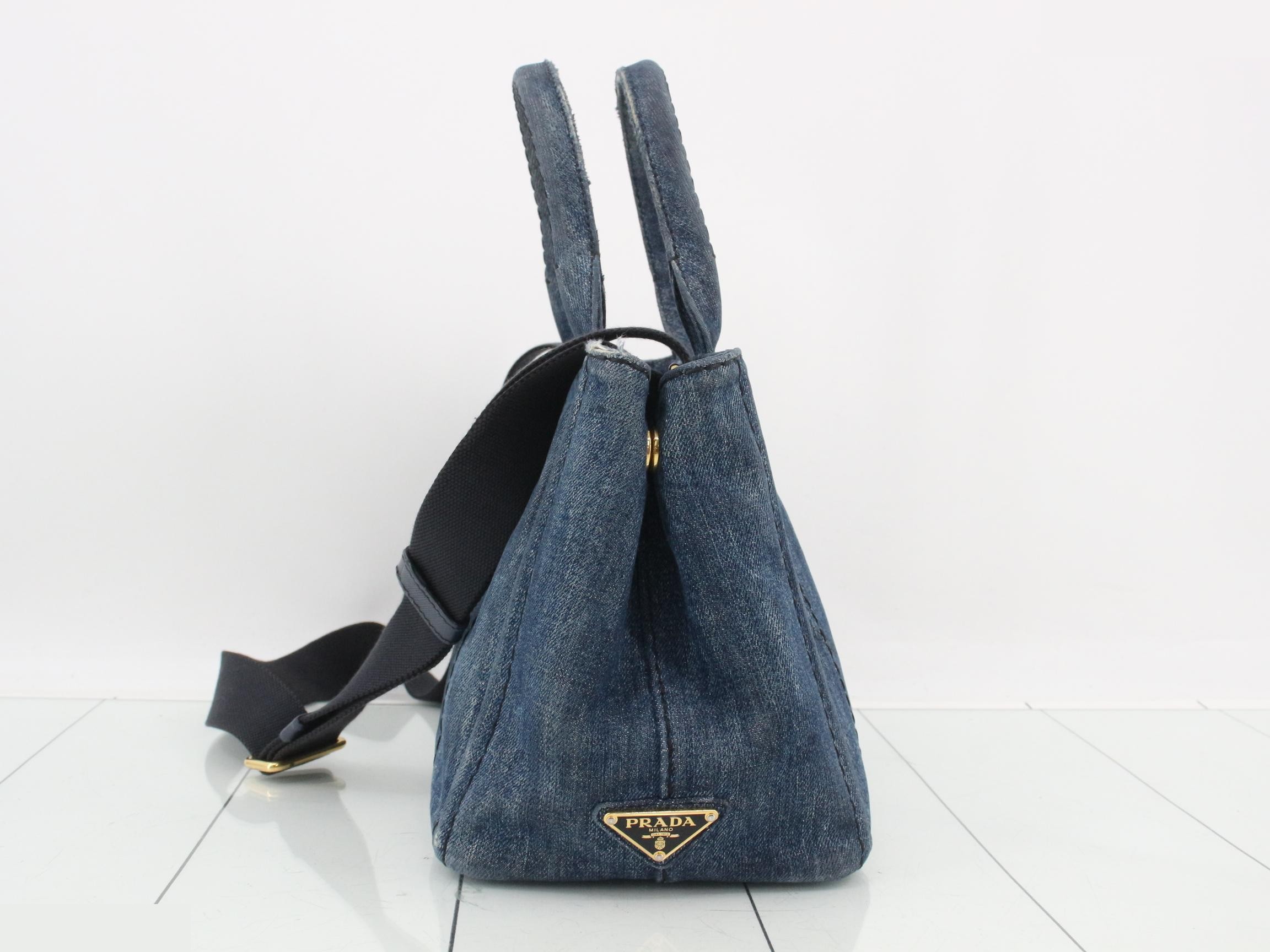 Other lines: Bags and tote bags — view 4