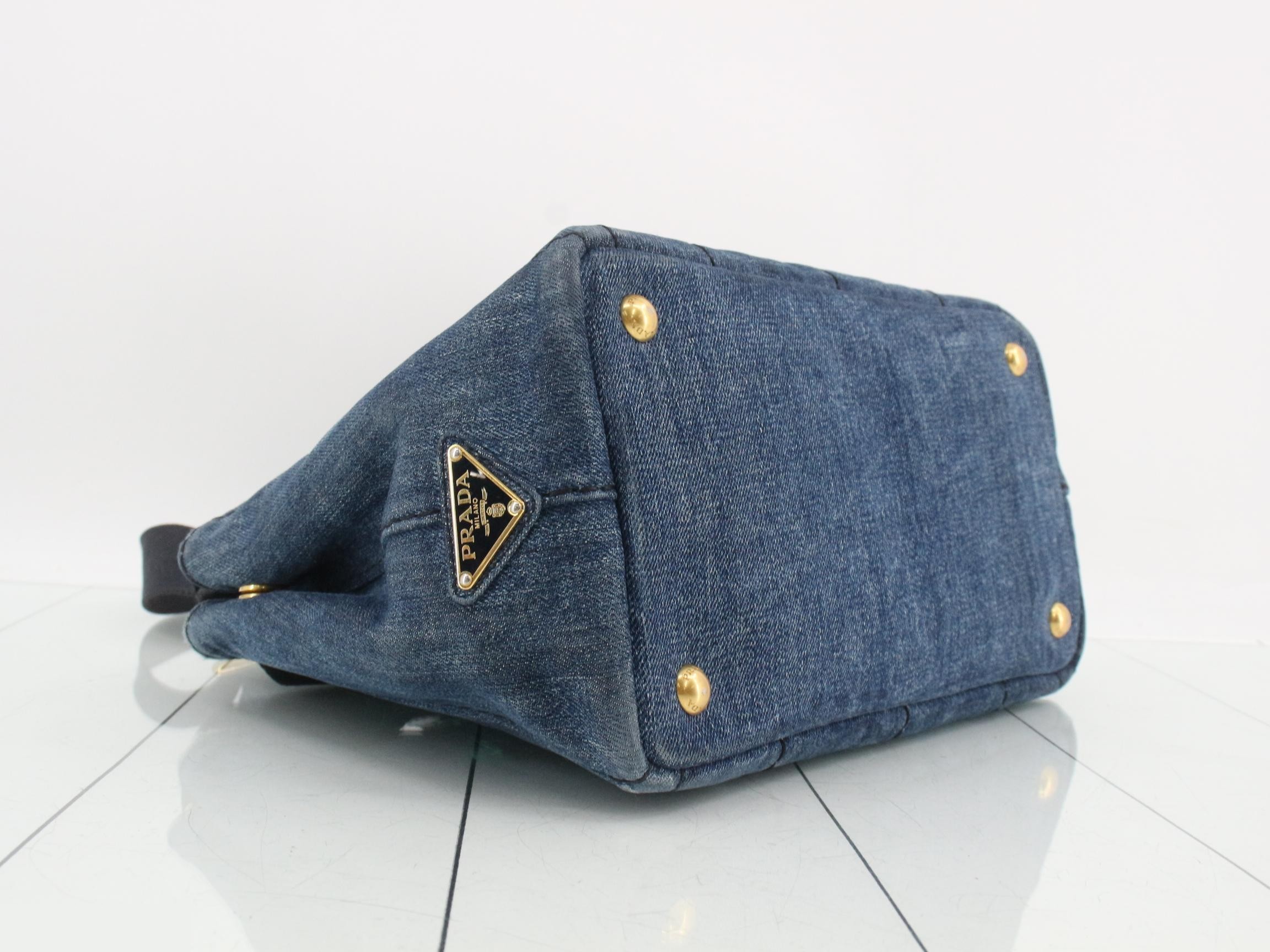 Other lines: Bags and tote bags — view 5