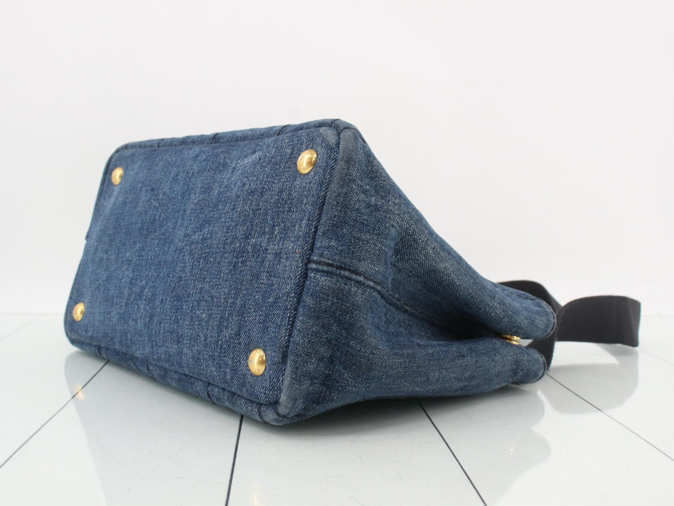 Other lines: Bags and tote bags — view 6