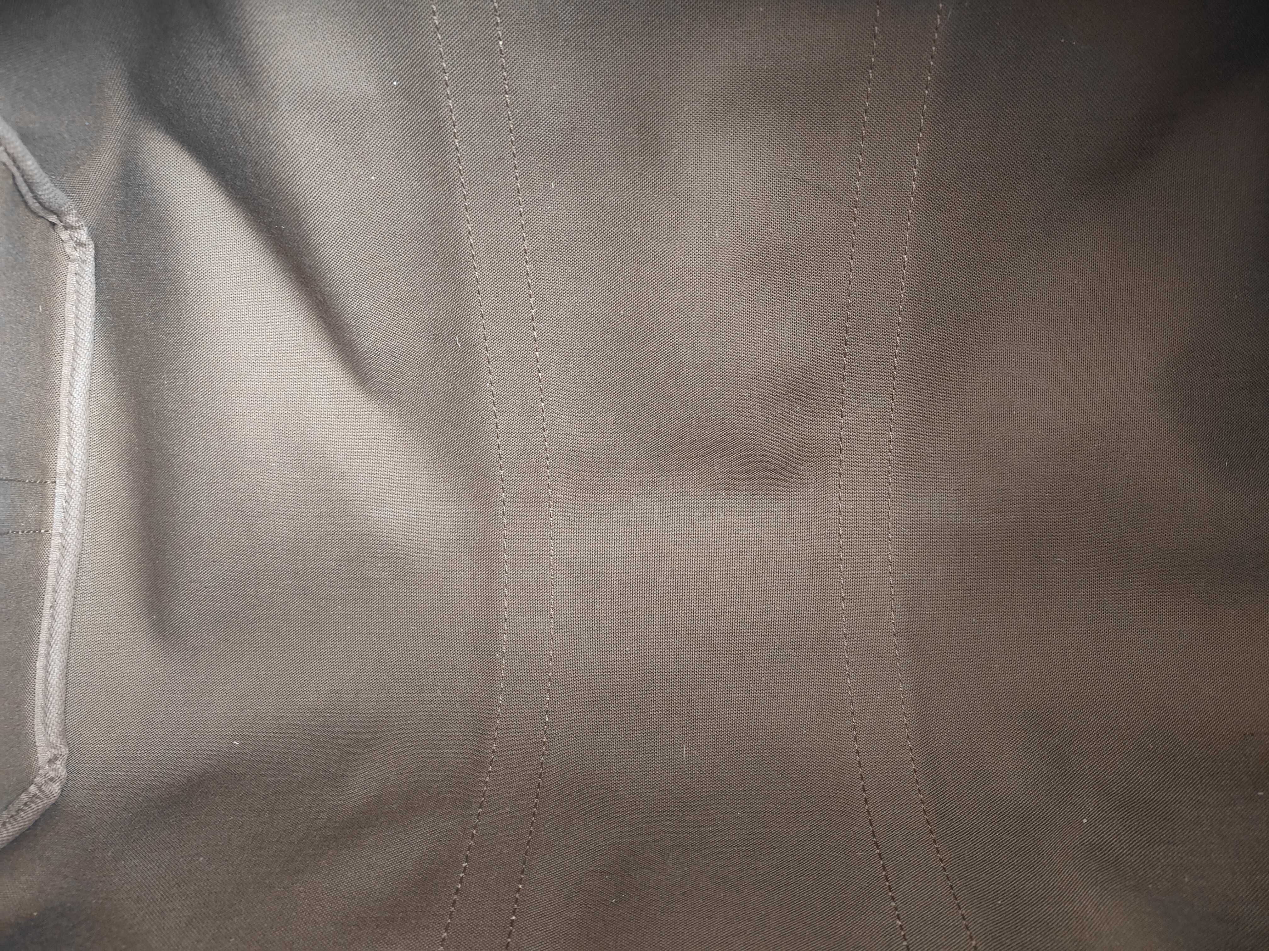 Monogram Keepall Bandoulière Boston Bag — view 13