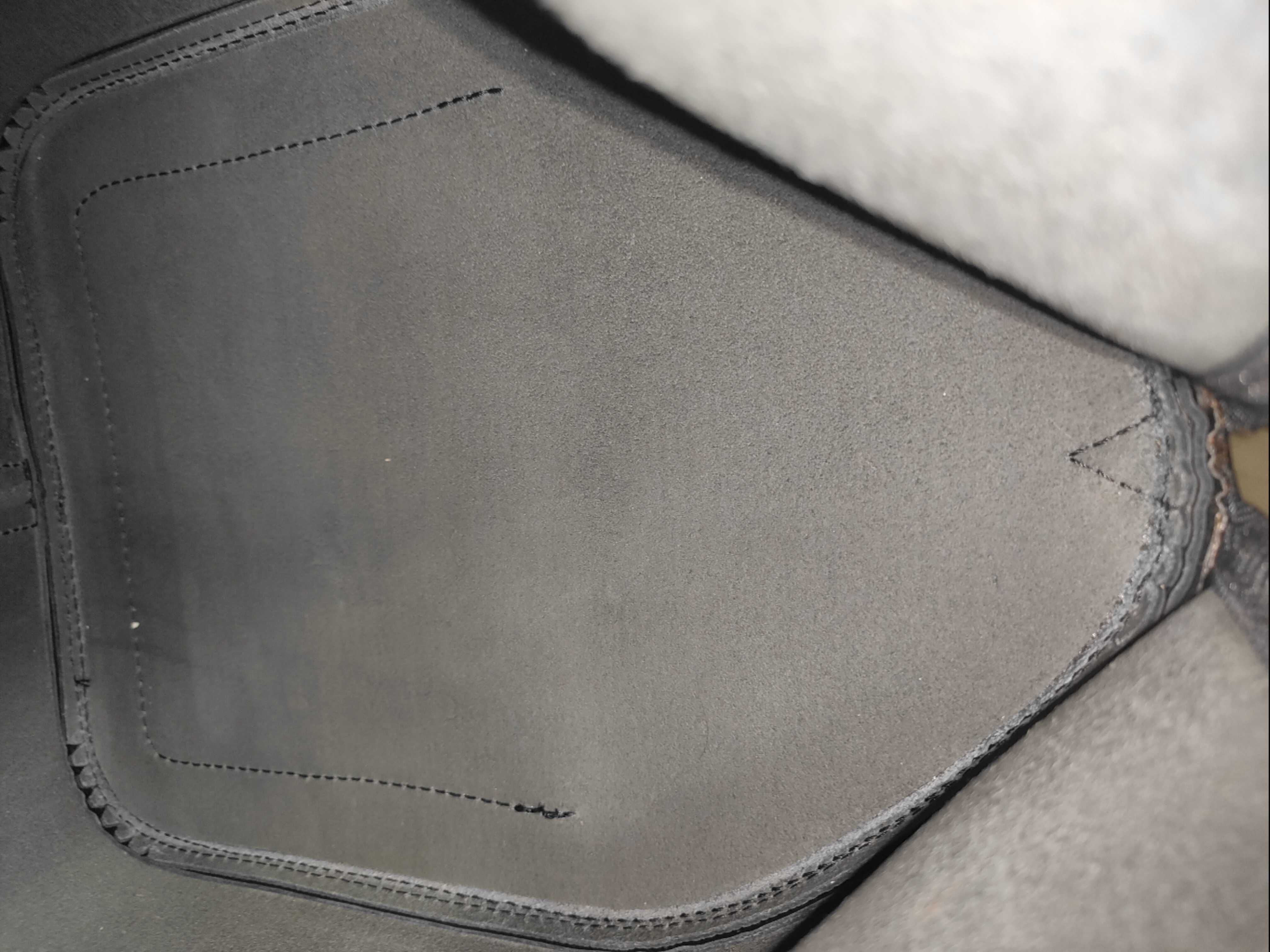 Epi Keepall 50 Boston Bag — view 13