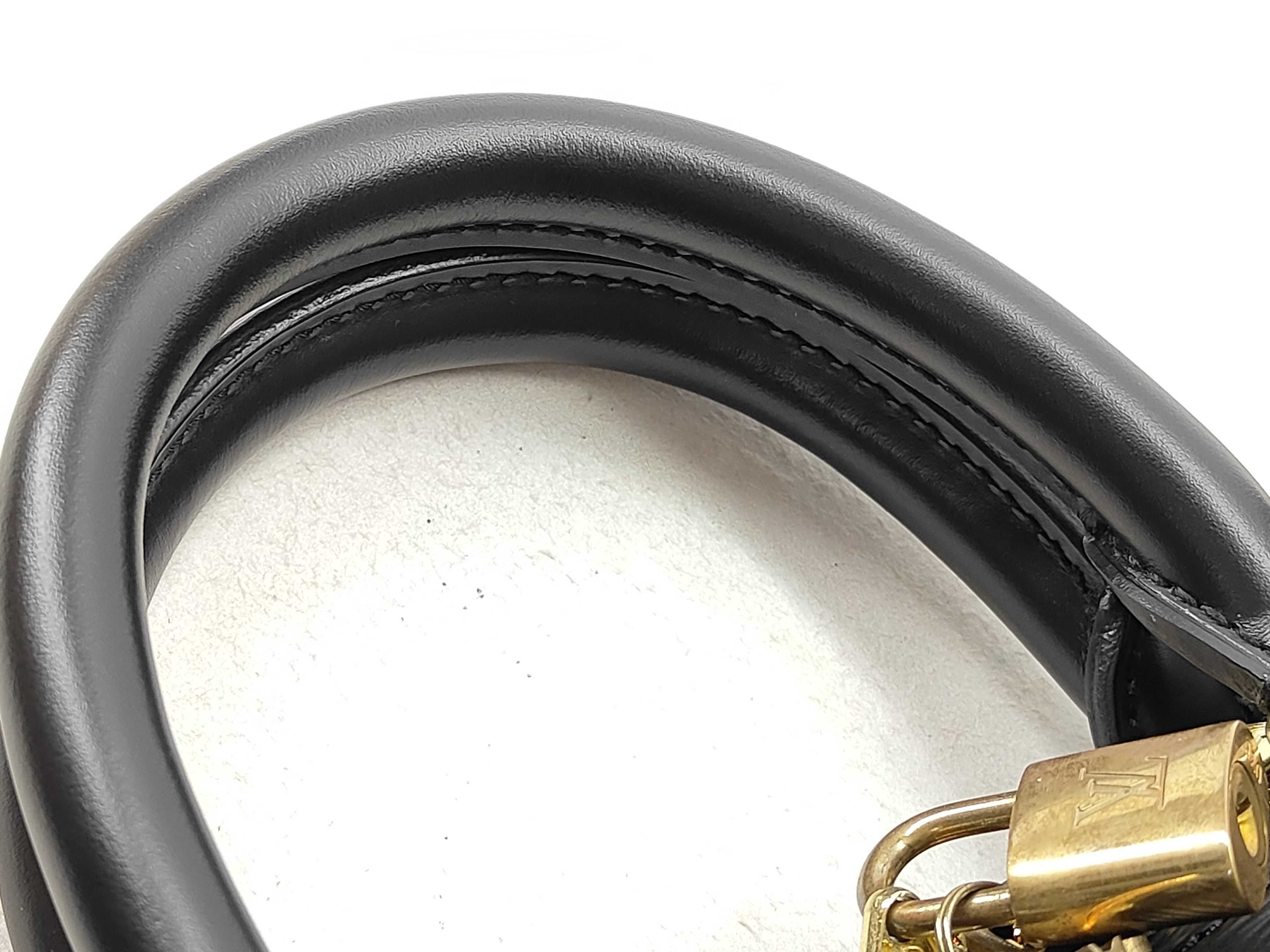 Epi Keepall 50 Boston Bag — view 5