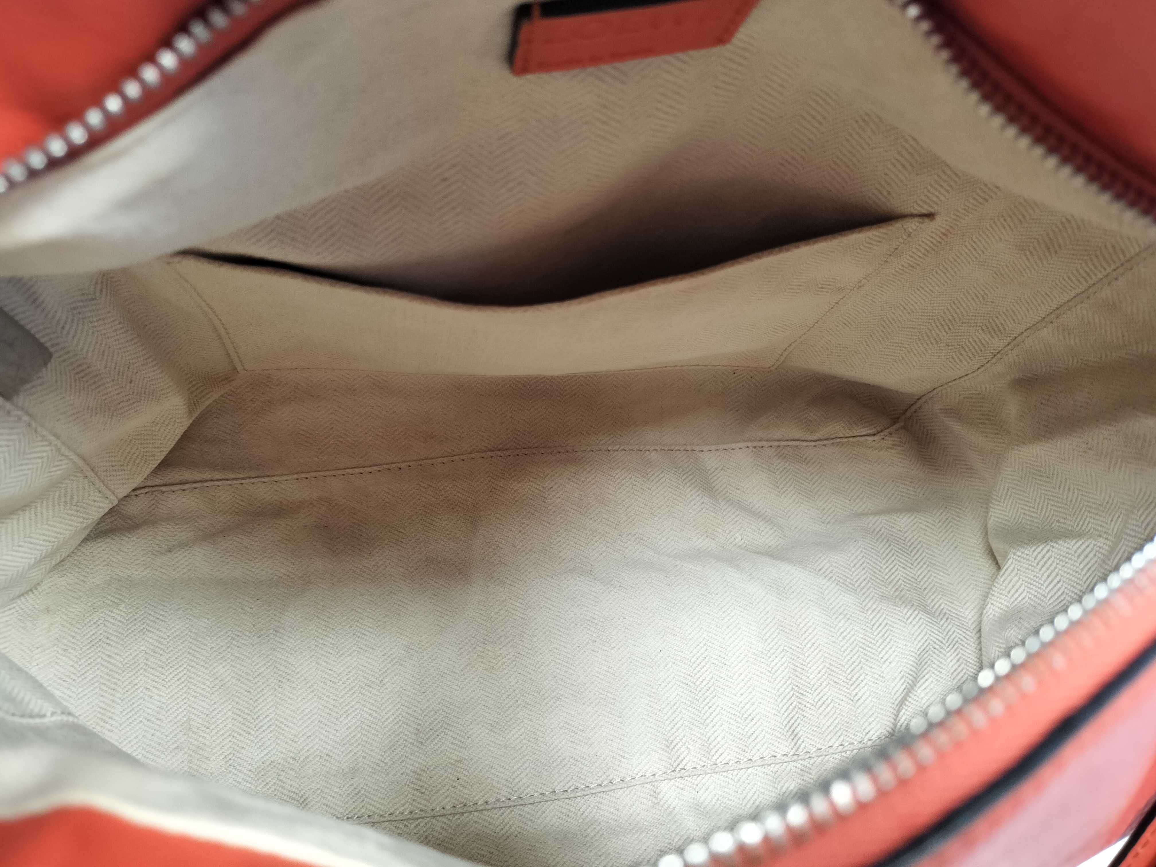 shoulder bag — view 11