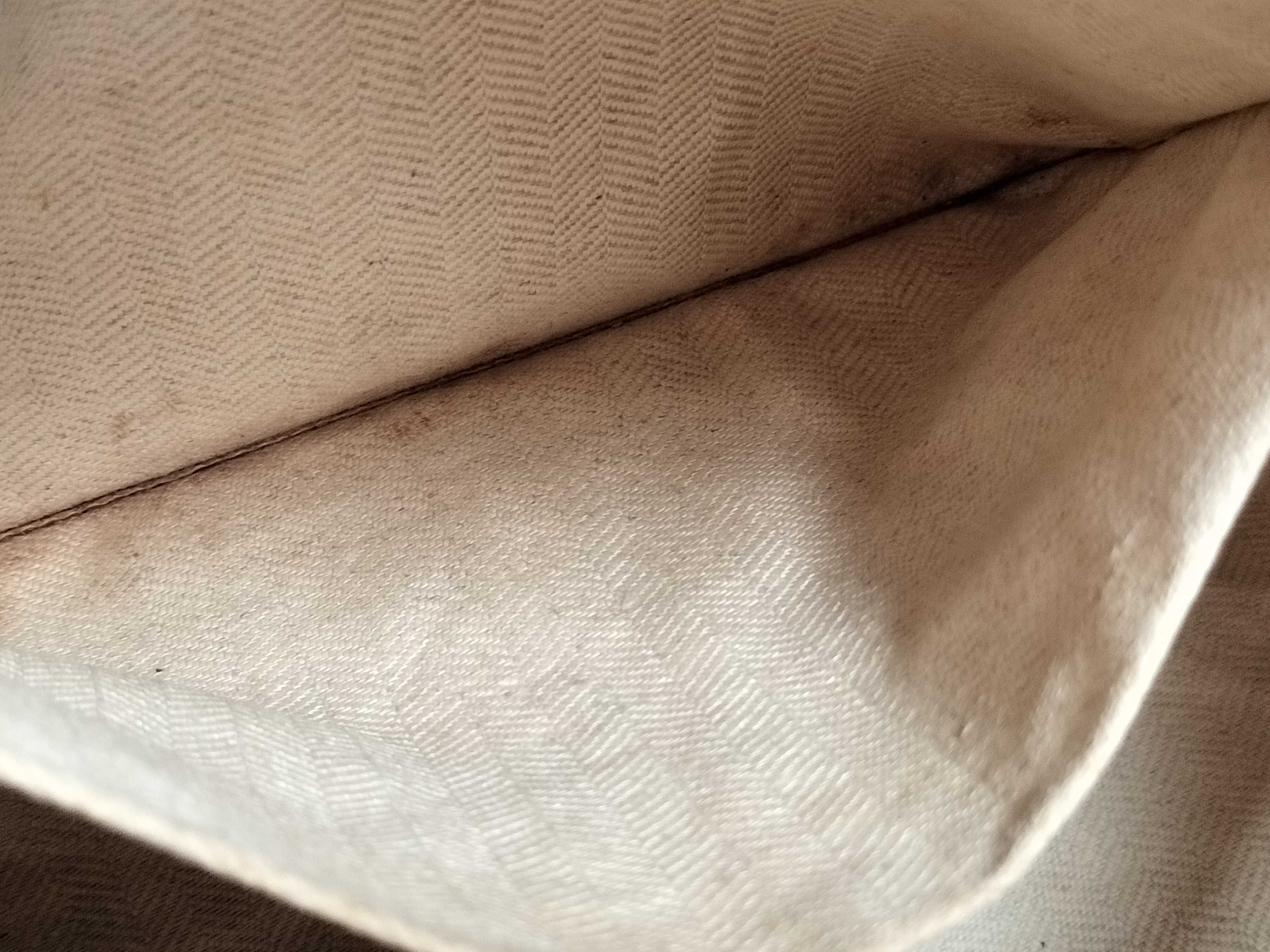 shoulder bag — view 12