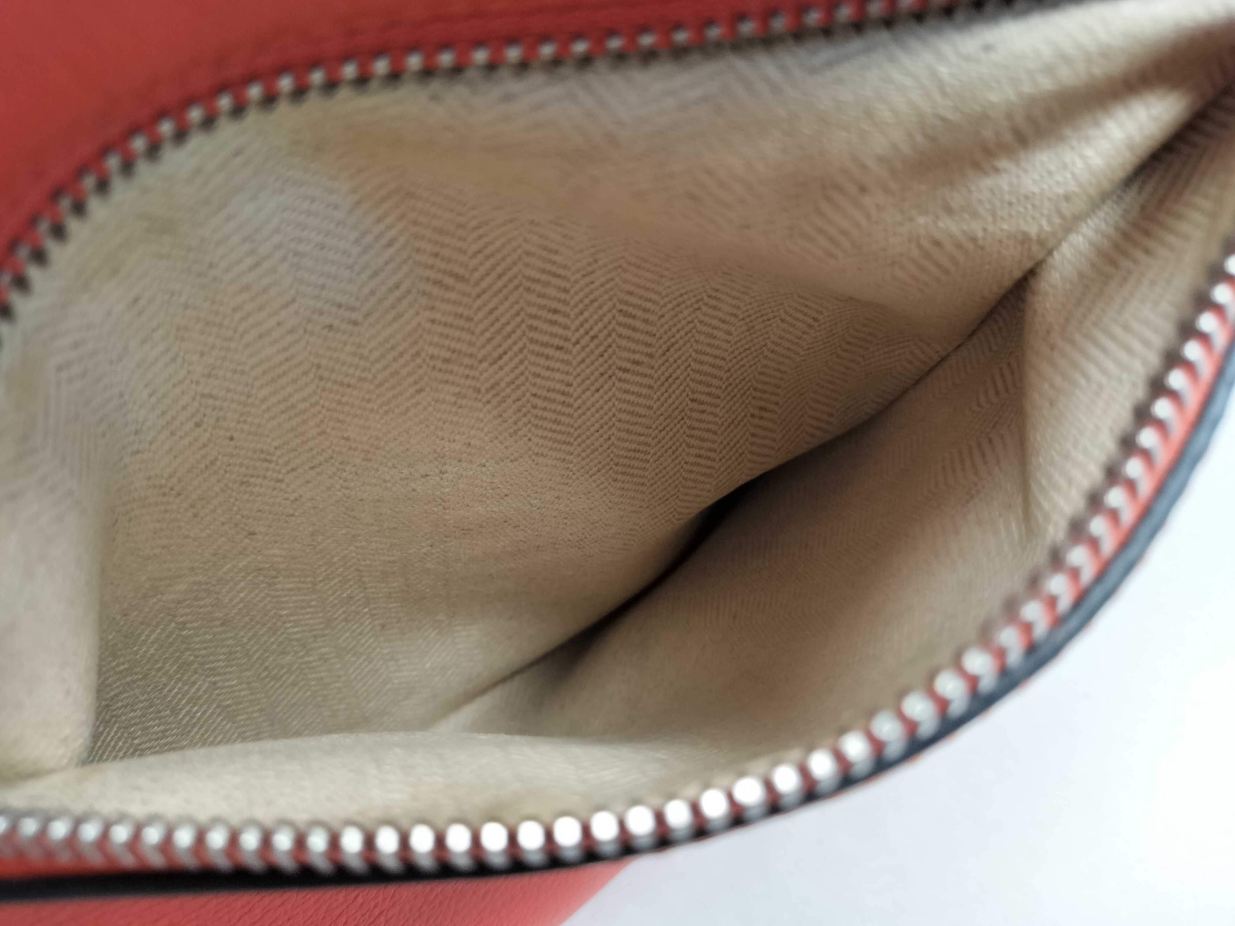 shoulder bag — view 14
