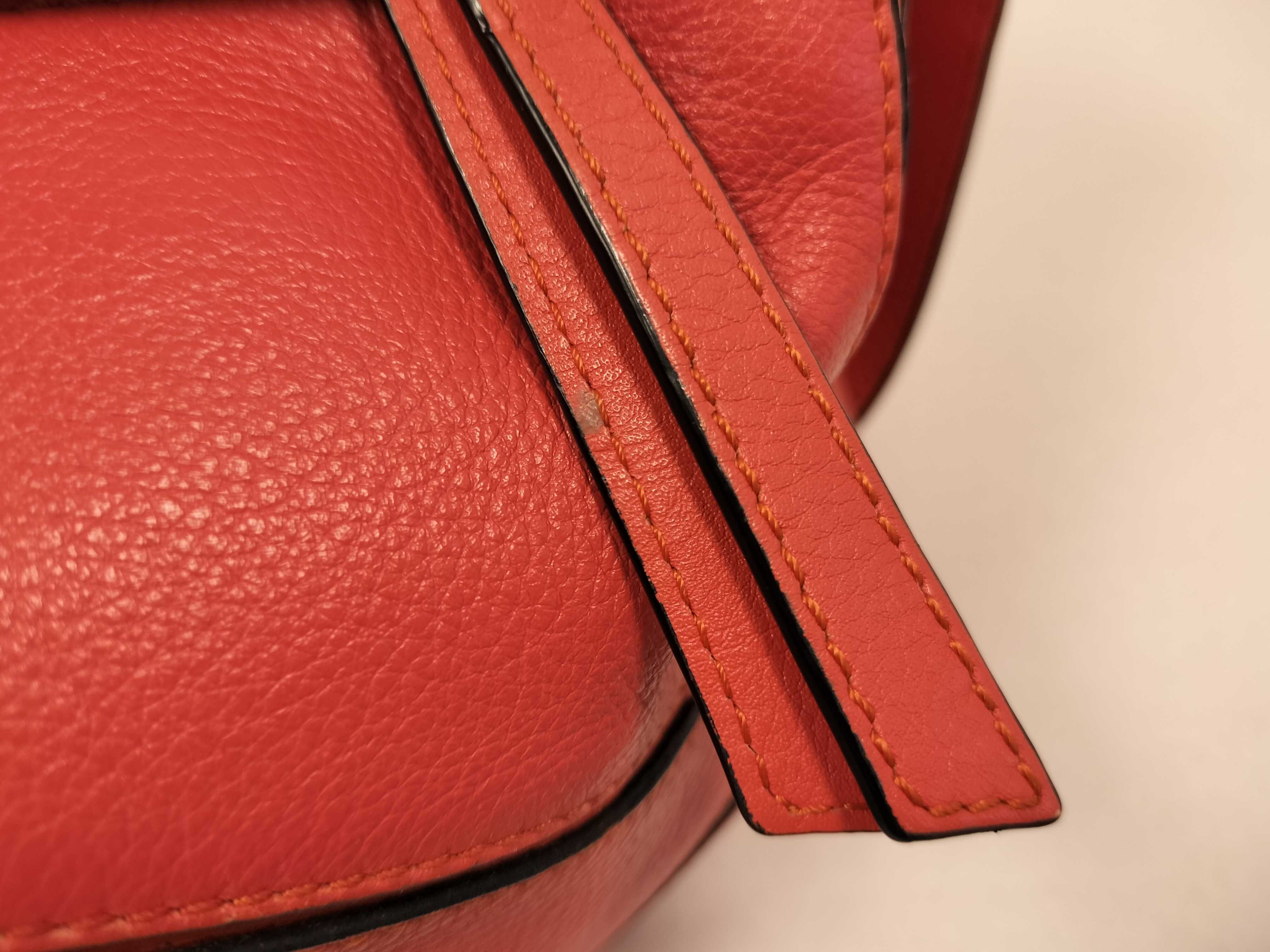 shoulder bag — view 15