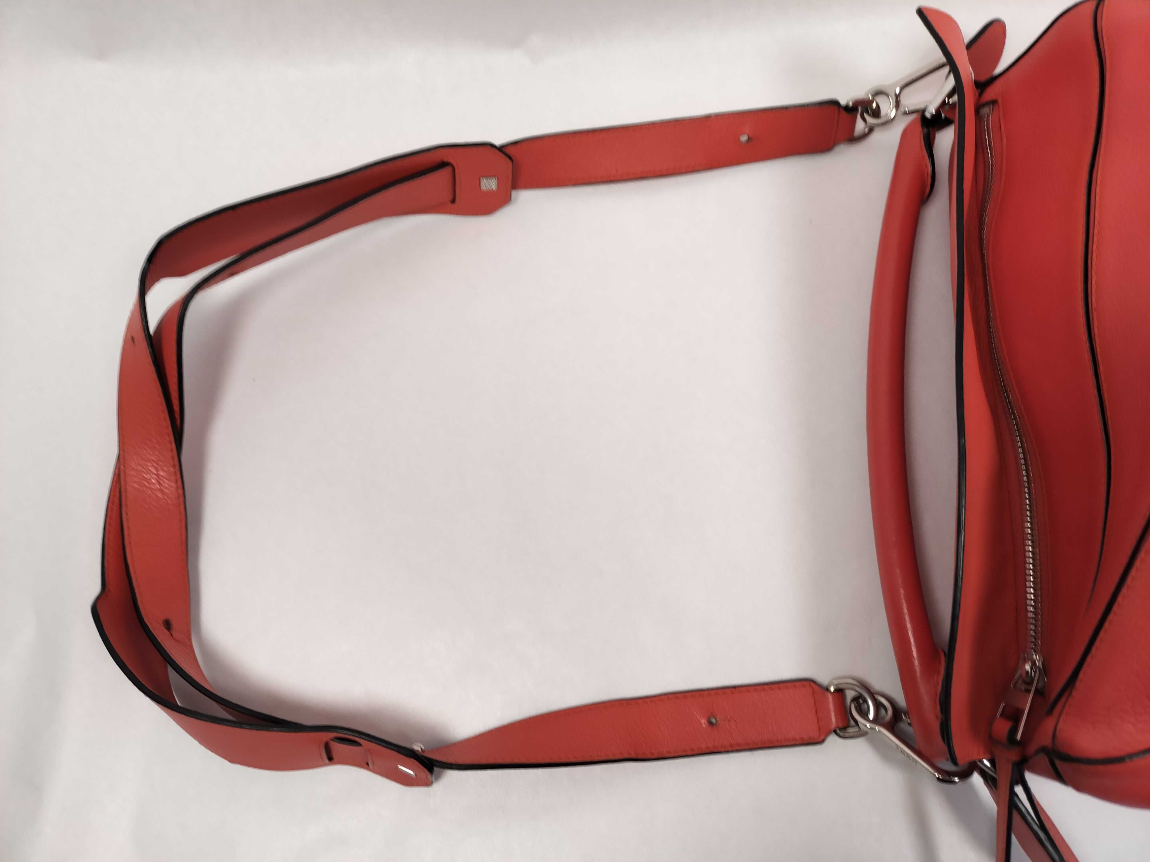 shoulder bag — view 3