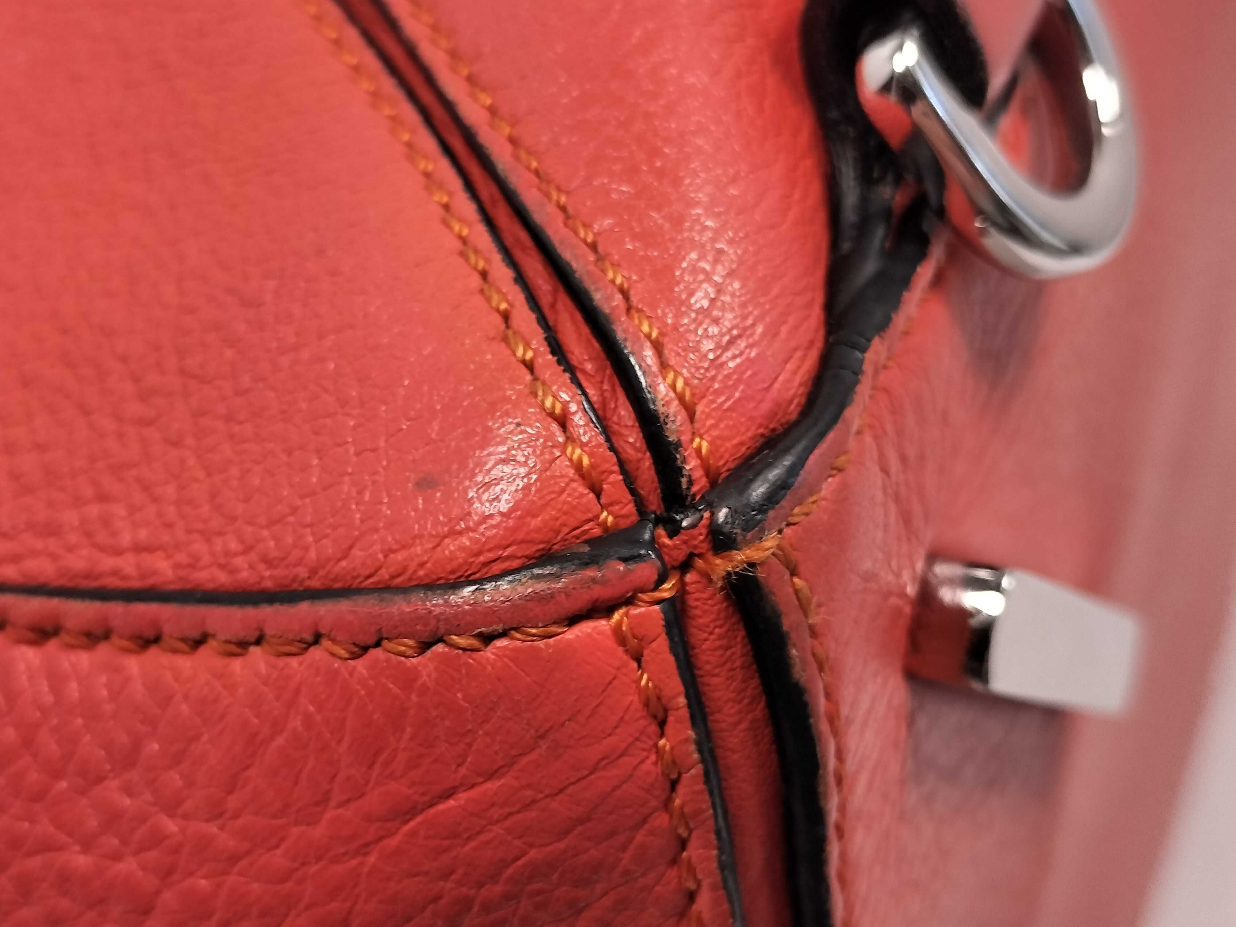 shoulder bag — view 6