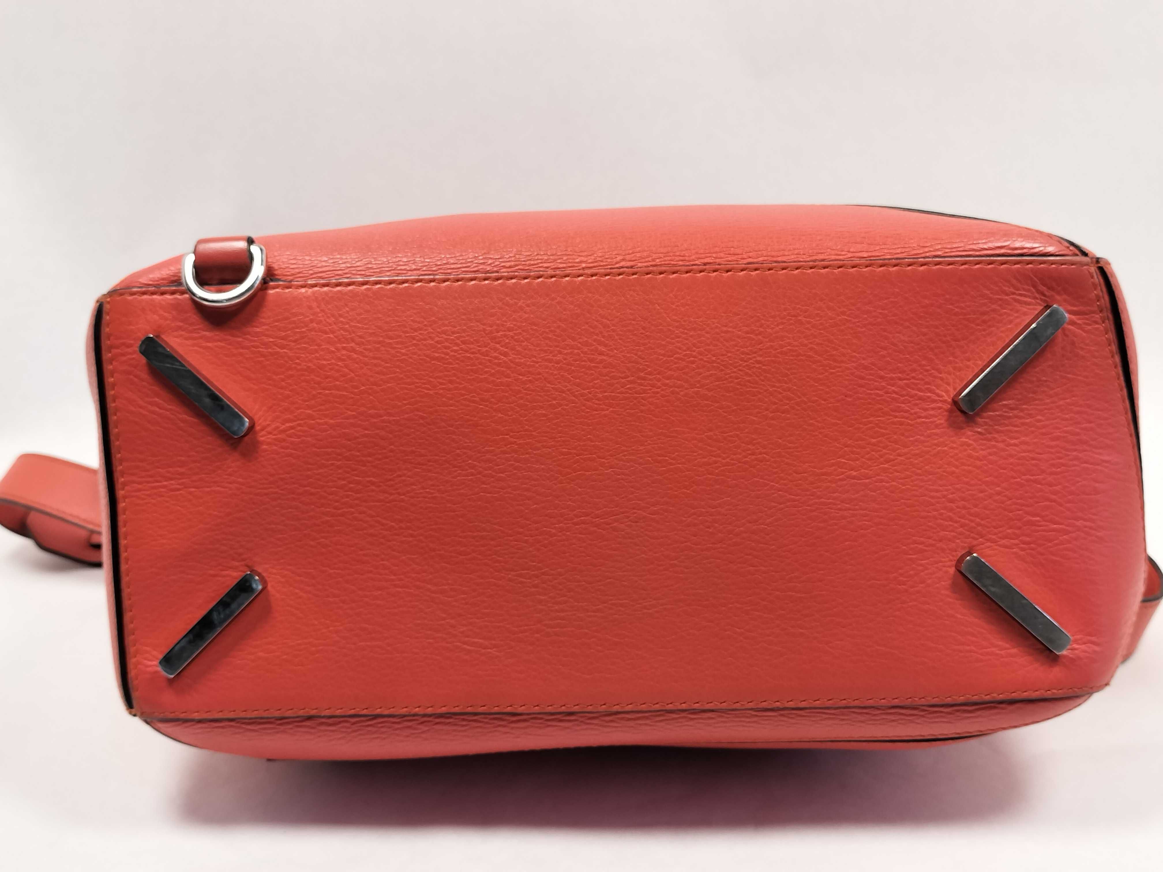 shoulder bag — view 7