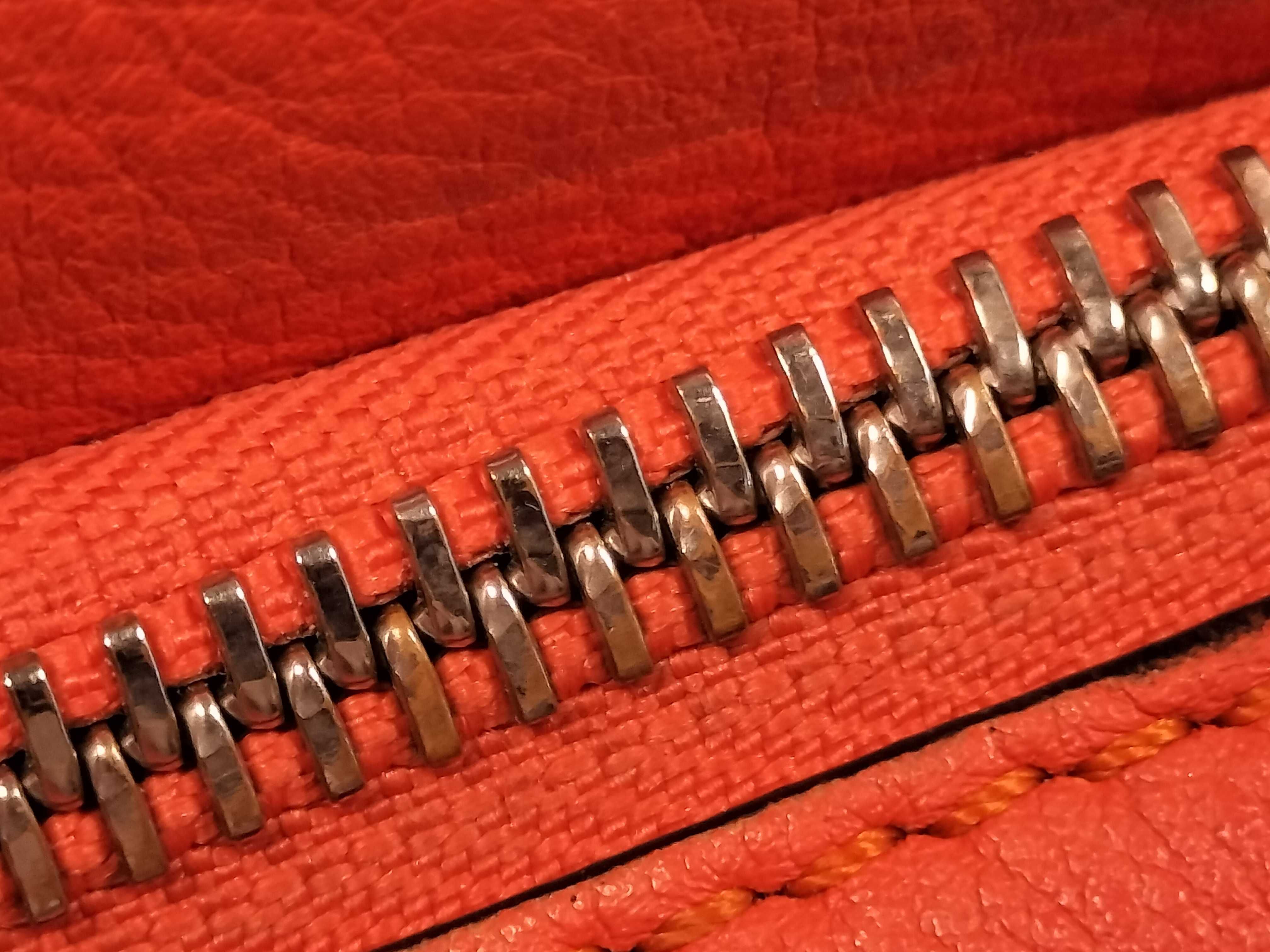 shoulder bag — view 8