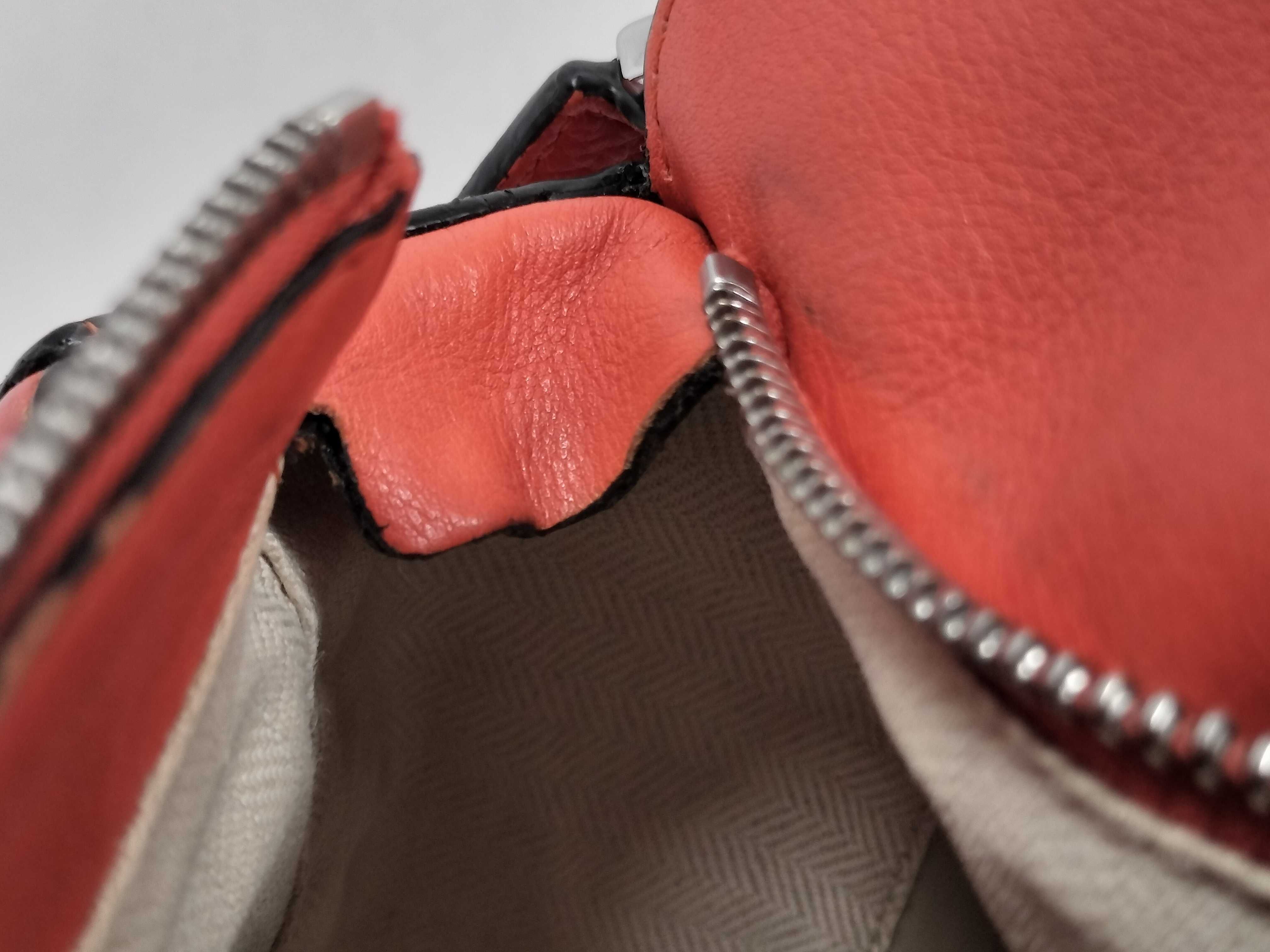 shoulder bag — view 10