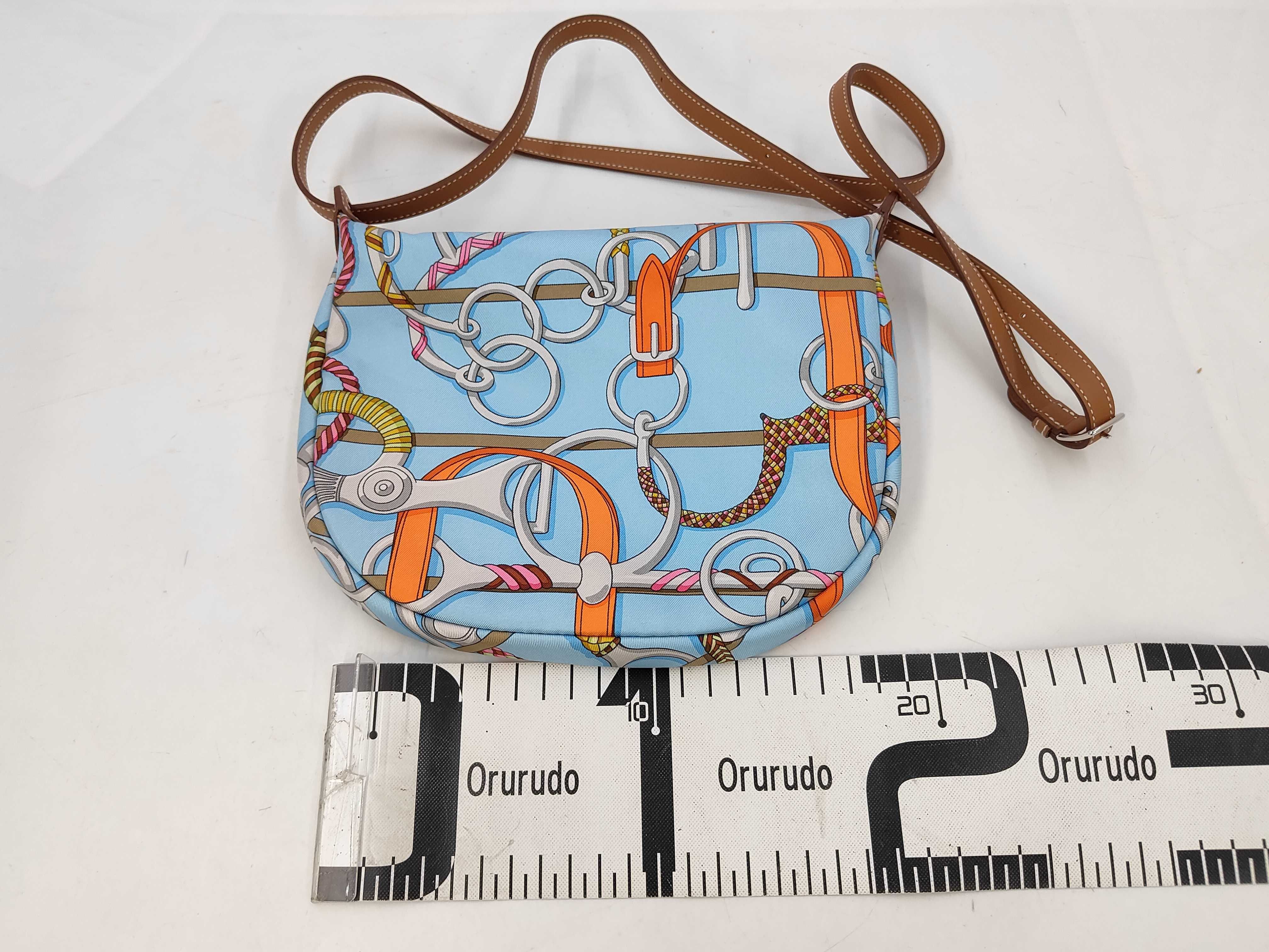 Sursoy To Go Shoulder Bag — view 2