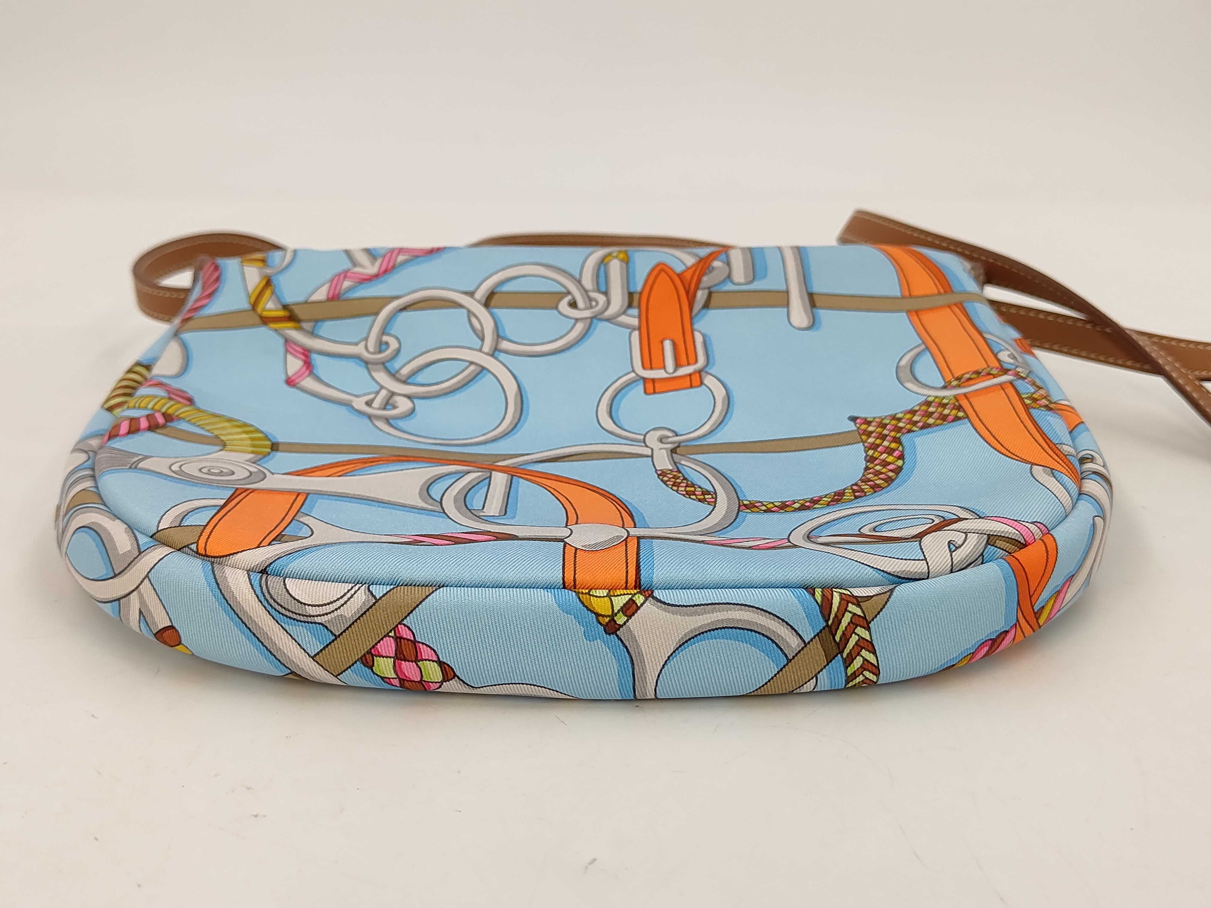 Sursoy To Go Shoulder Bag — view 4