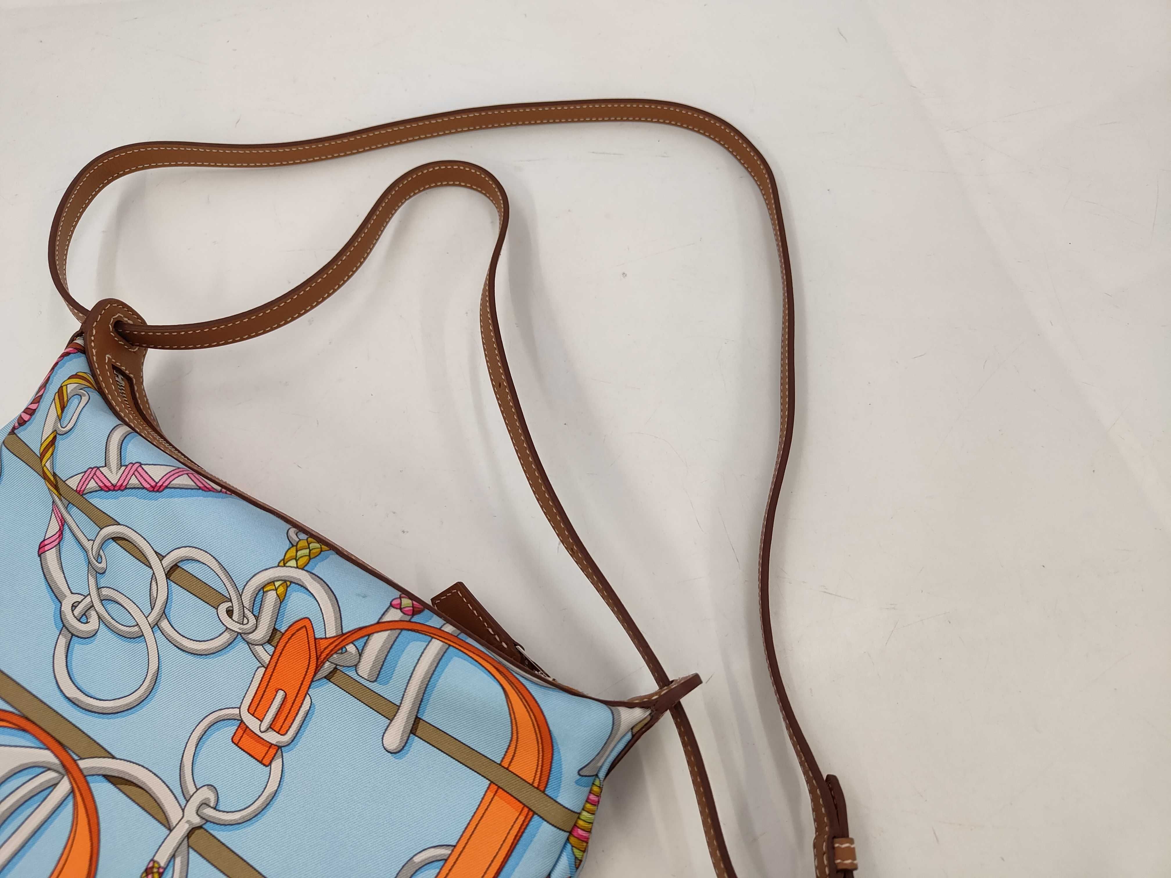 Sursoy To Go Shoulder Bag — view 5