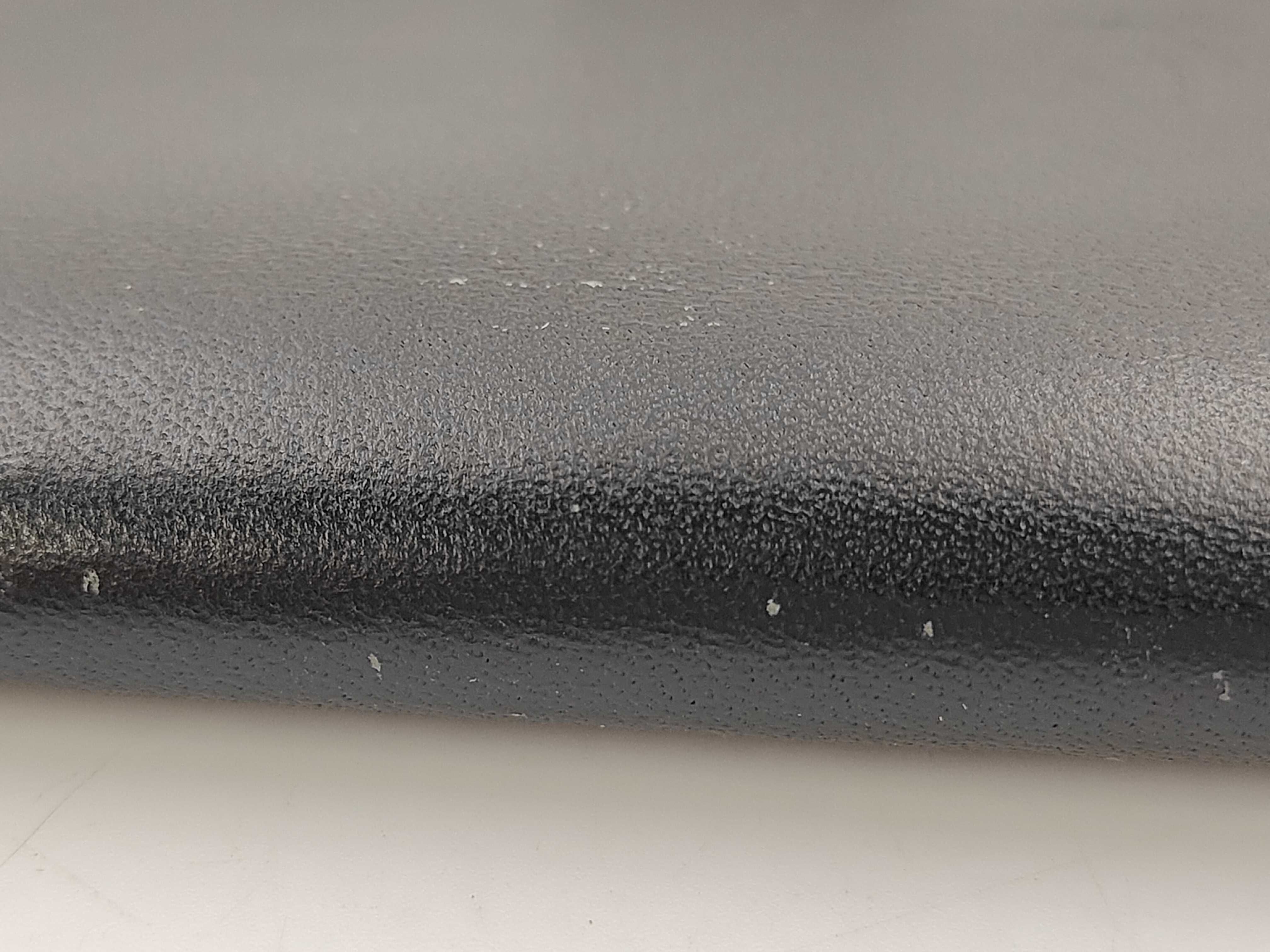 Leather Notebook Cover — view 7