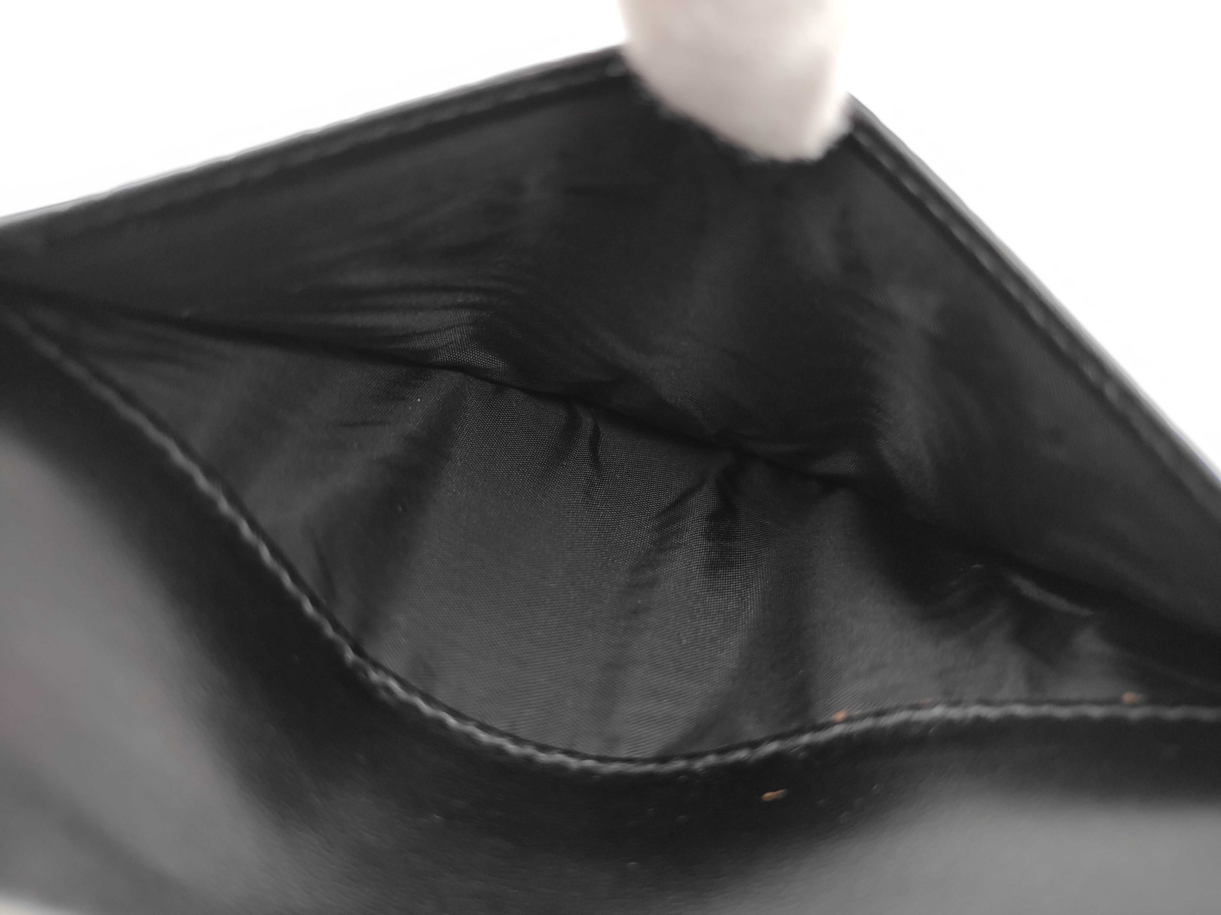 Leather Notebook Cover — view 10