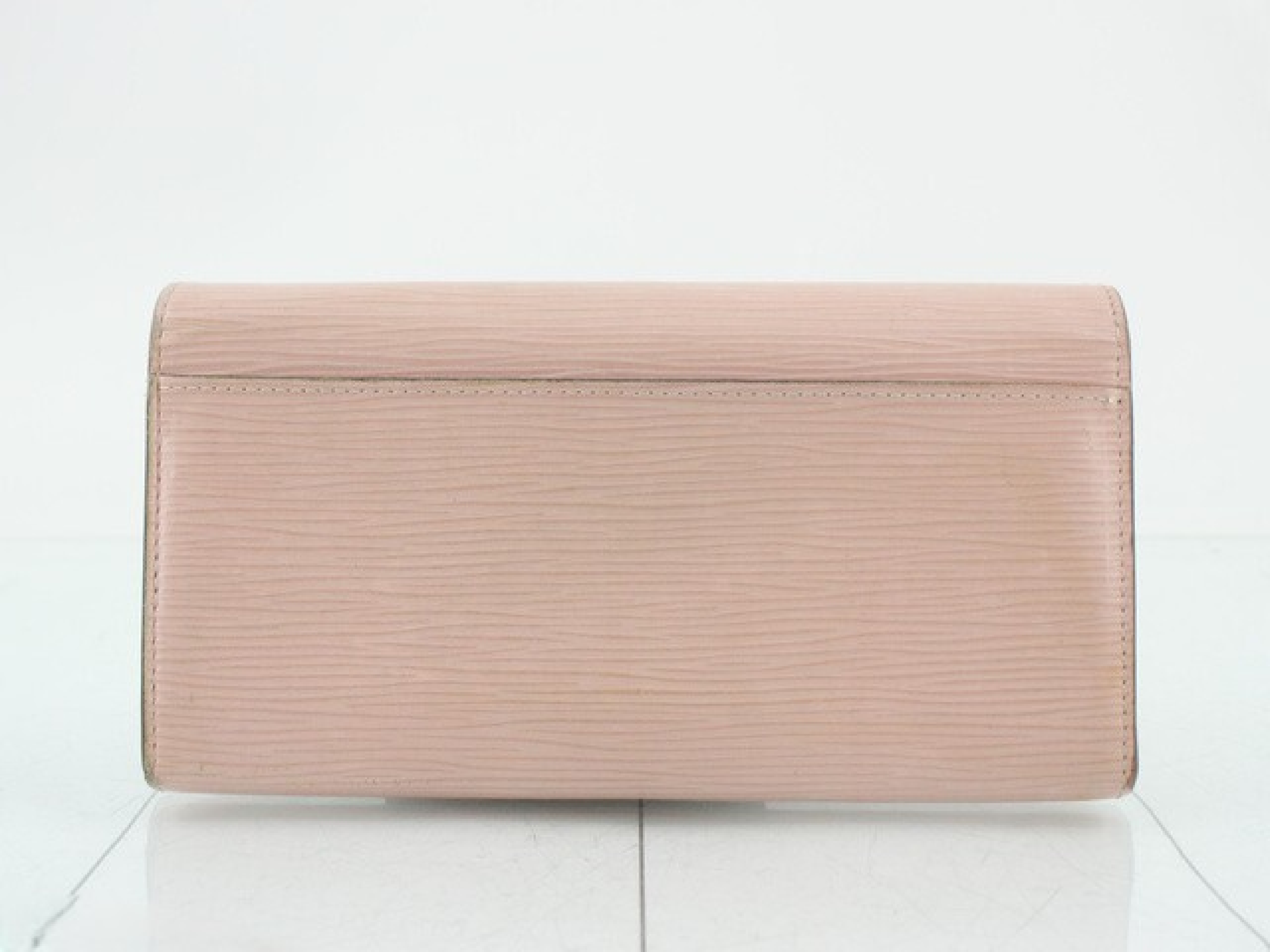 Portefeuille Sarah Wallet — view 2