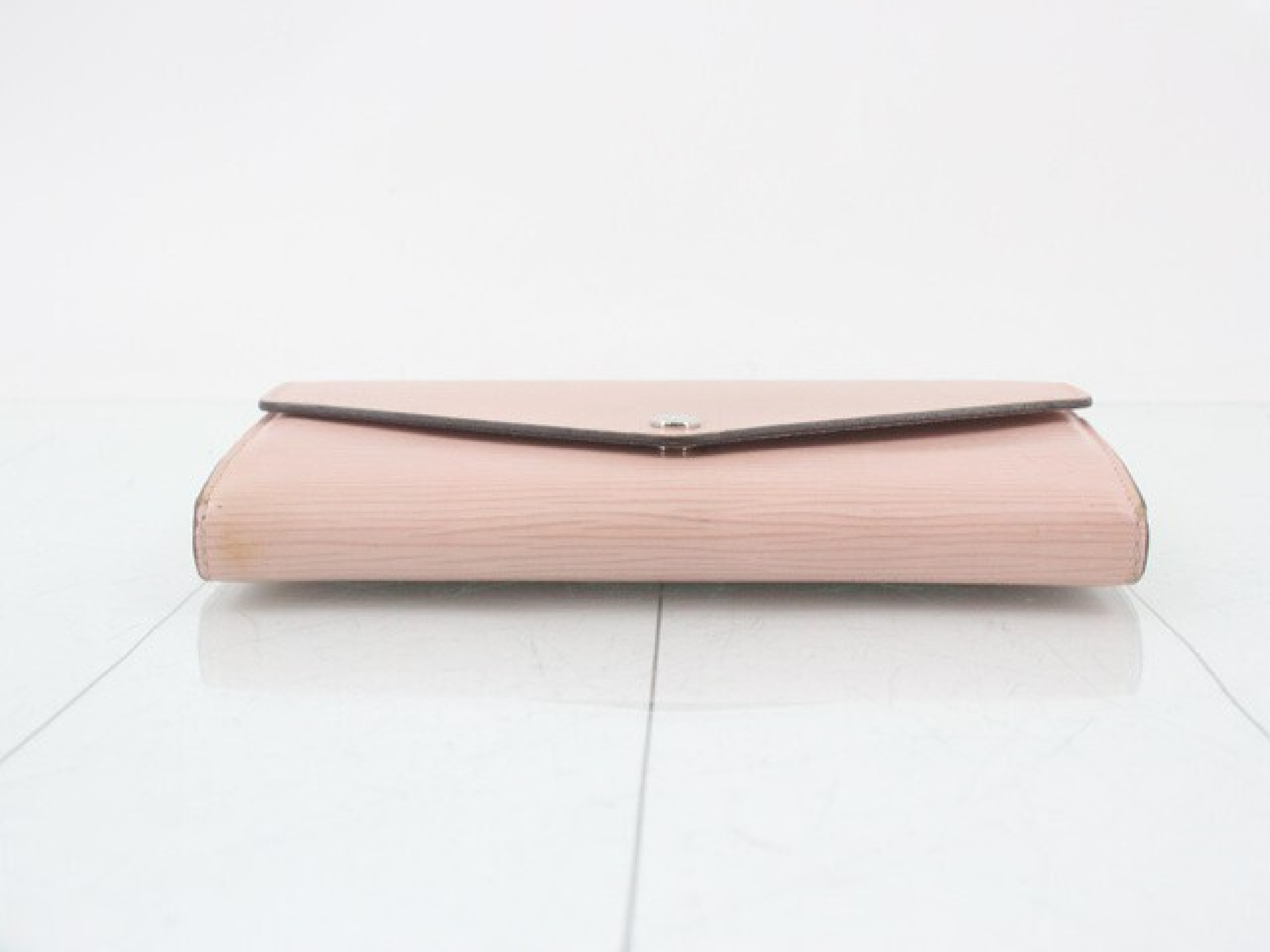 Portefeuille Sarah Wallet — view 3