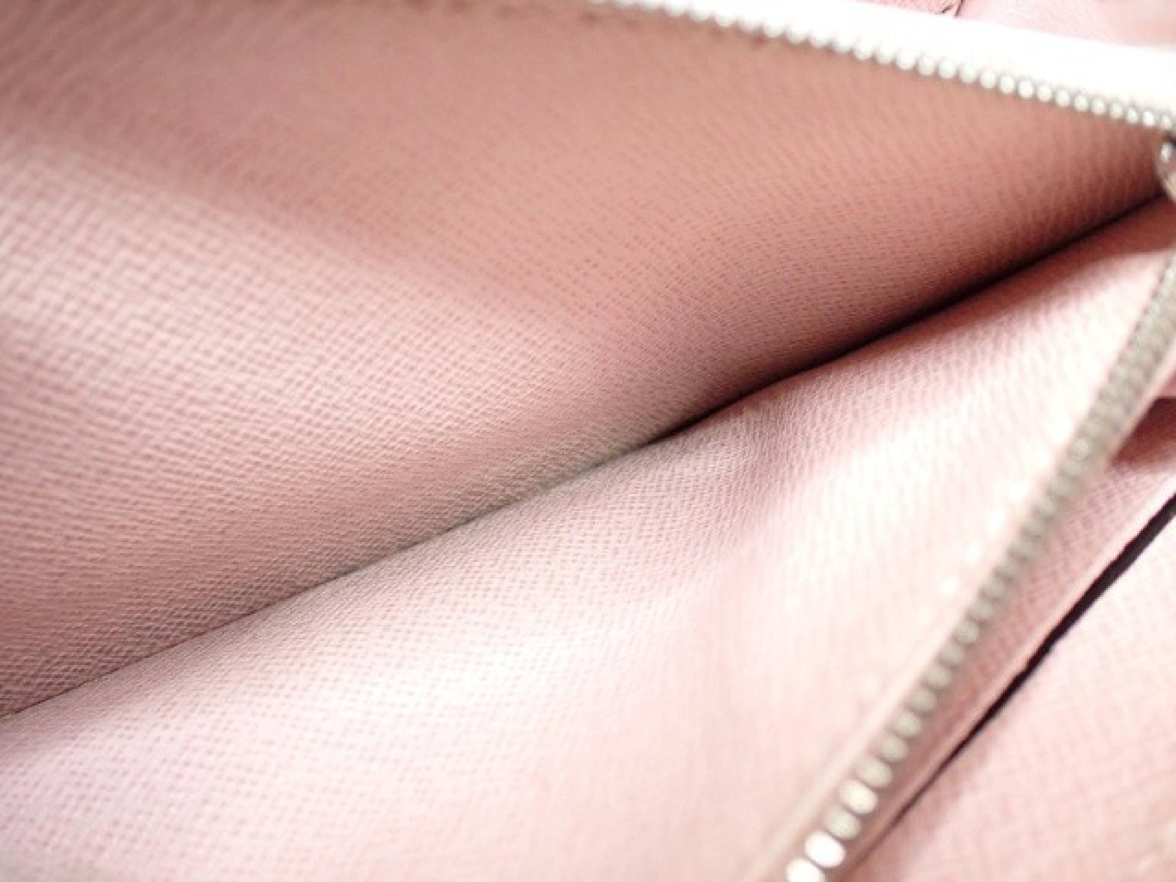 Portefeuille Sarah Wallet — view 5