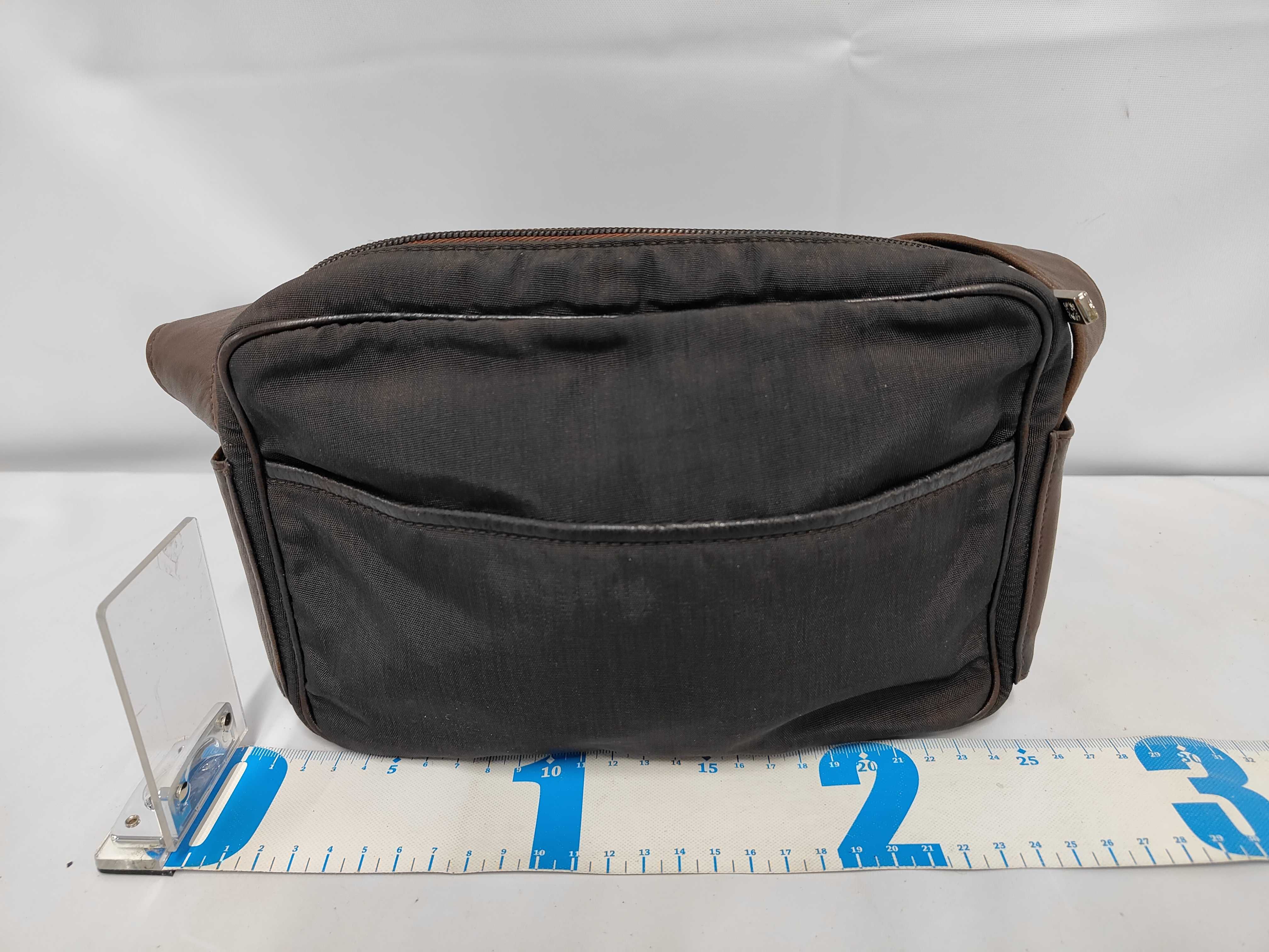 Shoulder Bag — view 2