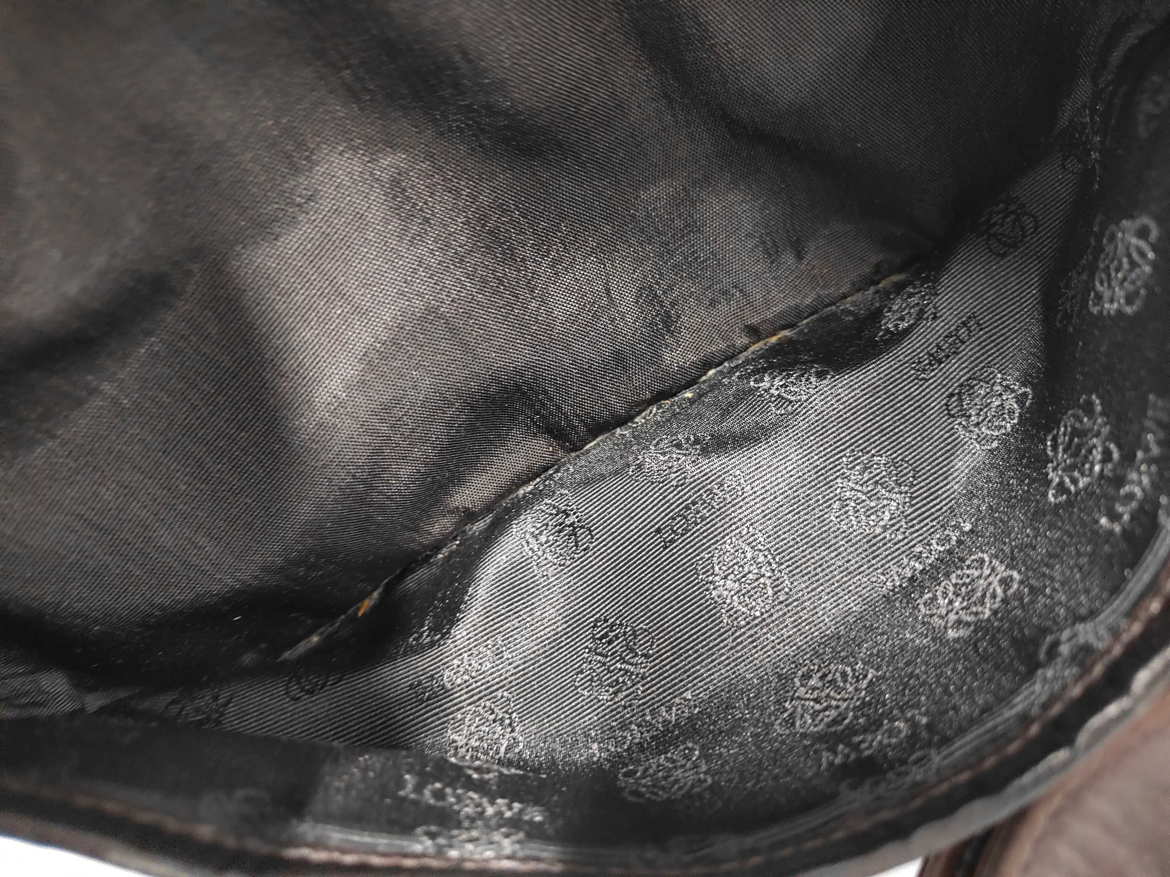 Shoulder Bag — view 12