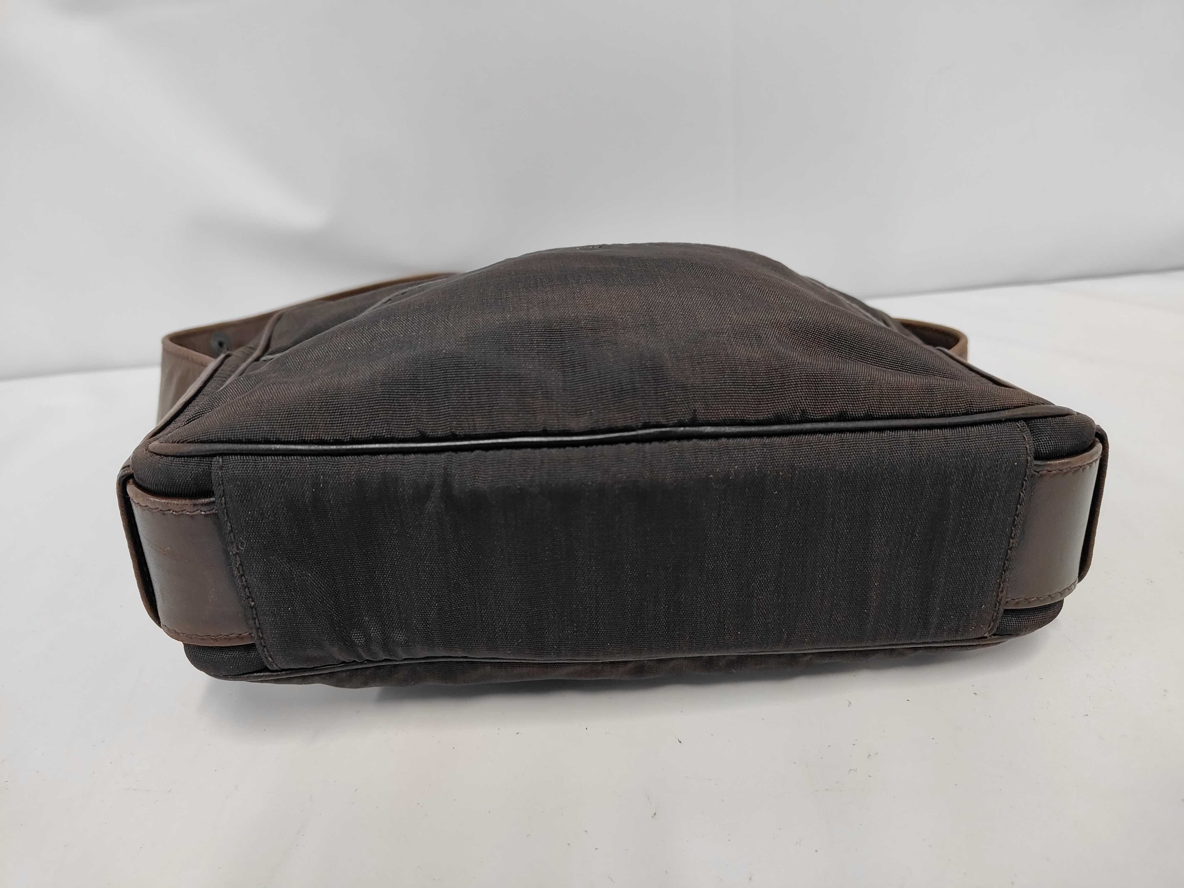 Shoulder Bag — view 3