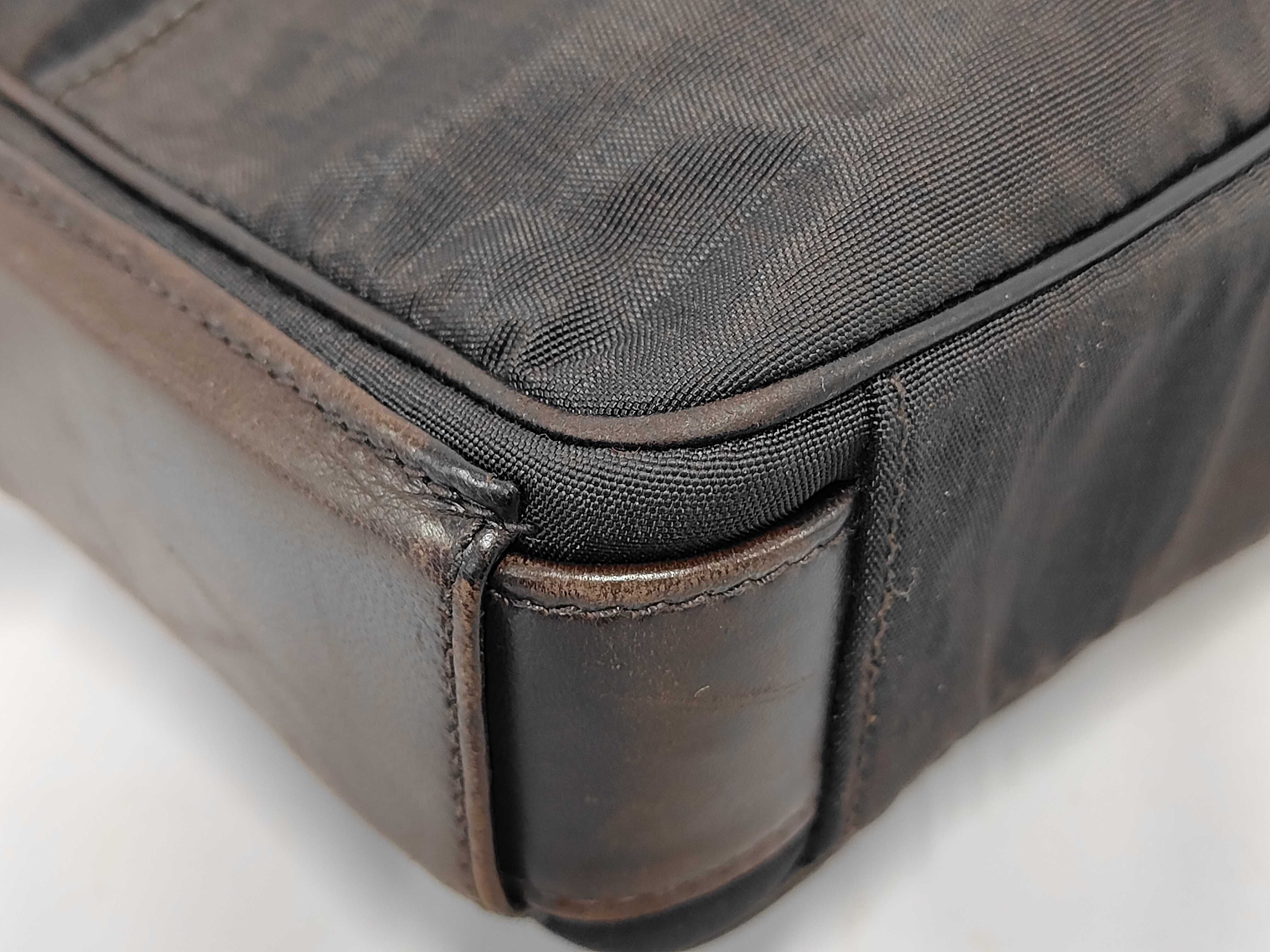 Shoulder Bag — view 4